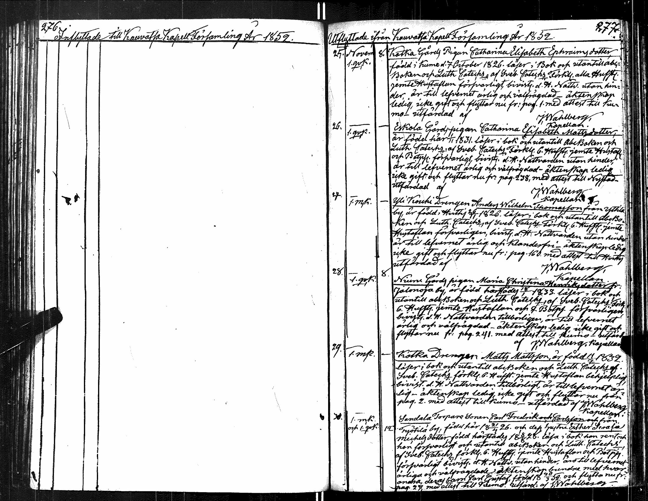 [ ../kirjat/Kirkonkirjat/kauvatsa/muuttaneet_1804-1868_jk817/kuvat/161.jpg ]