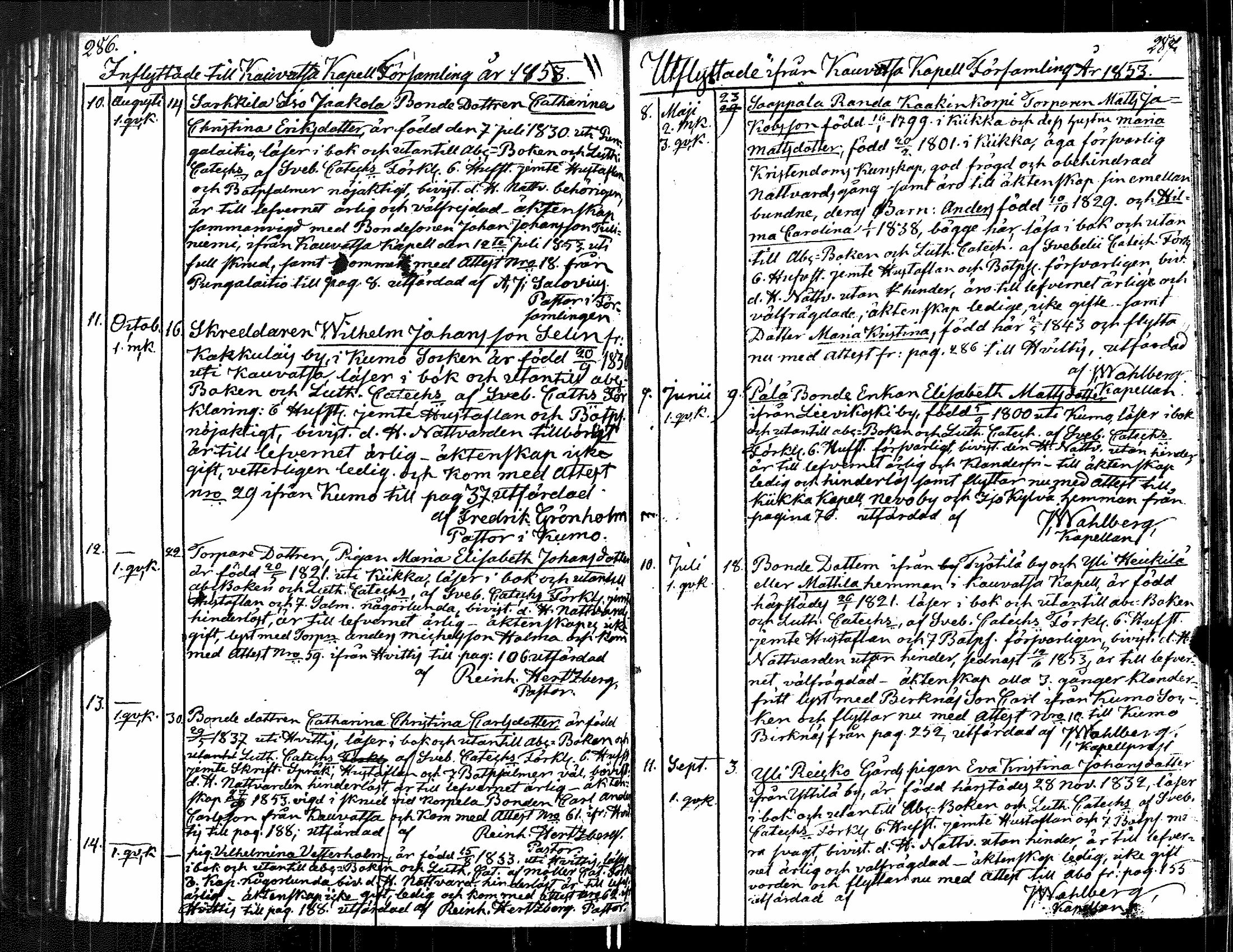 [ ../kirjat/Kirkonkirjat/kauvatsa/muuttaneet_1804-1868_jk817/kuvat/166.jpg ]