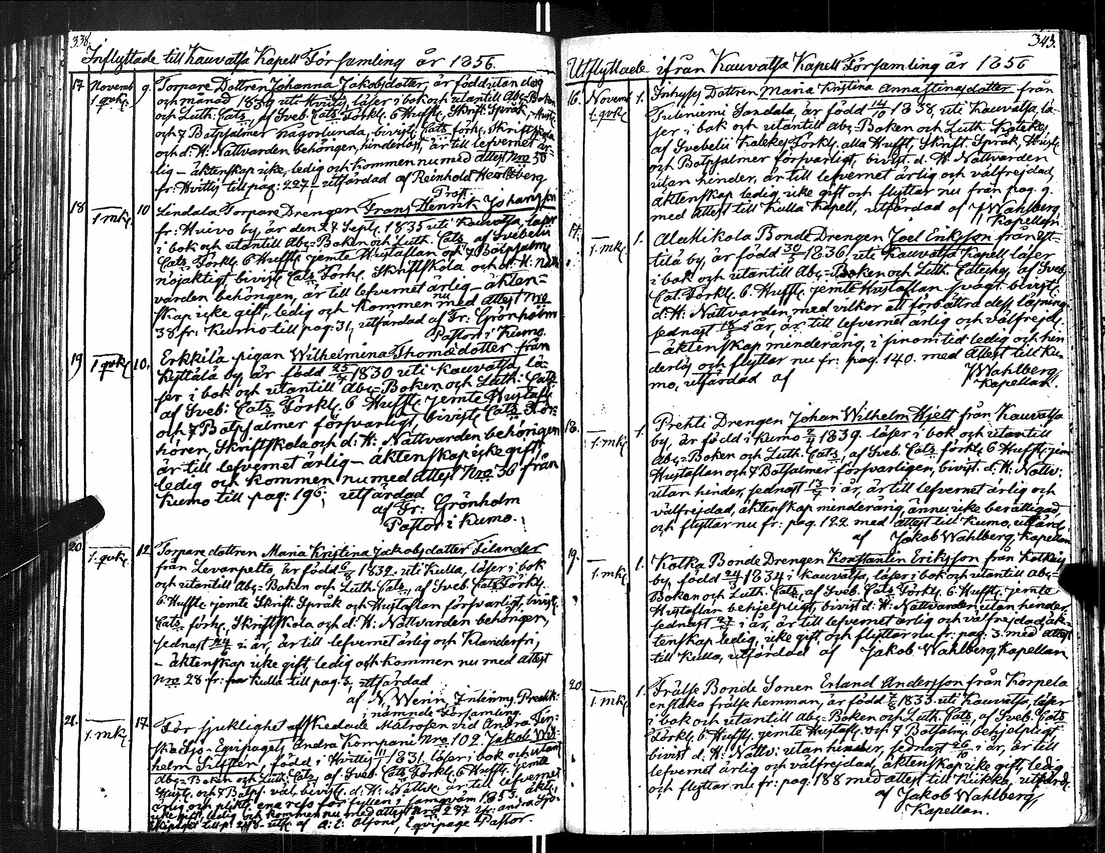 [ ../kirjat/Kirkonkirjat/kauvatsa/muuttaneet_1804-1868_jk817/kuvat/192.jpg ]