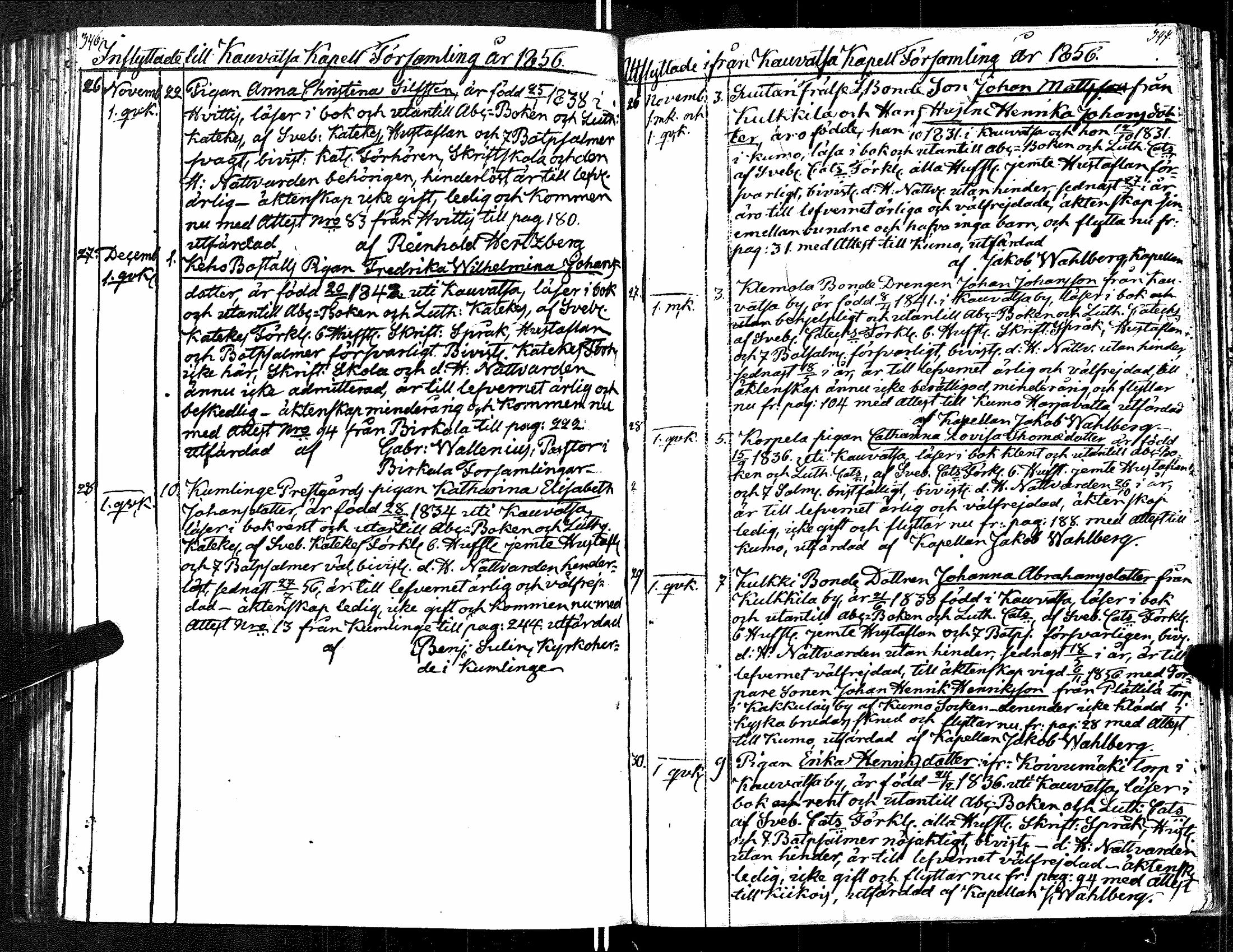 [ ../kirjat/Kirkonkirjat/kauvatsa/muuttaneet_1804-1868_jk817/kuvat/194.jpg ]