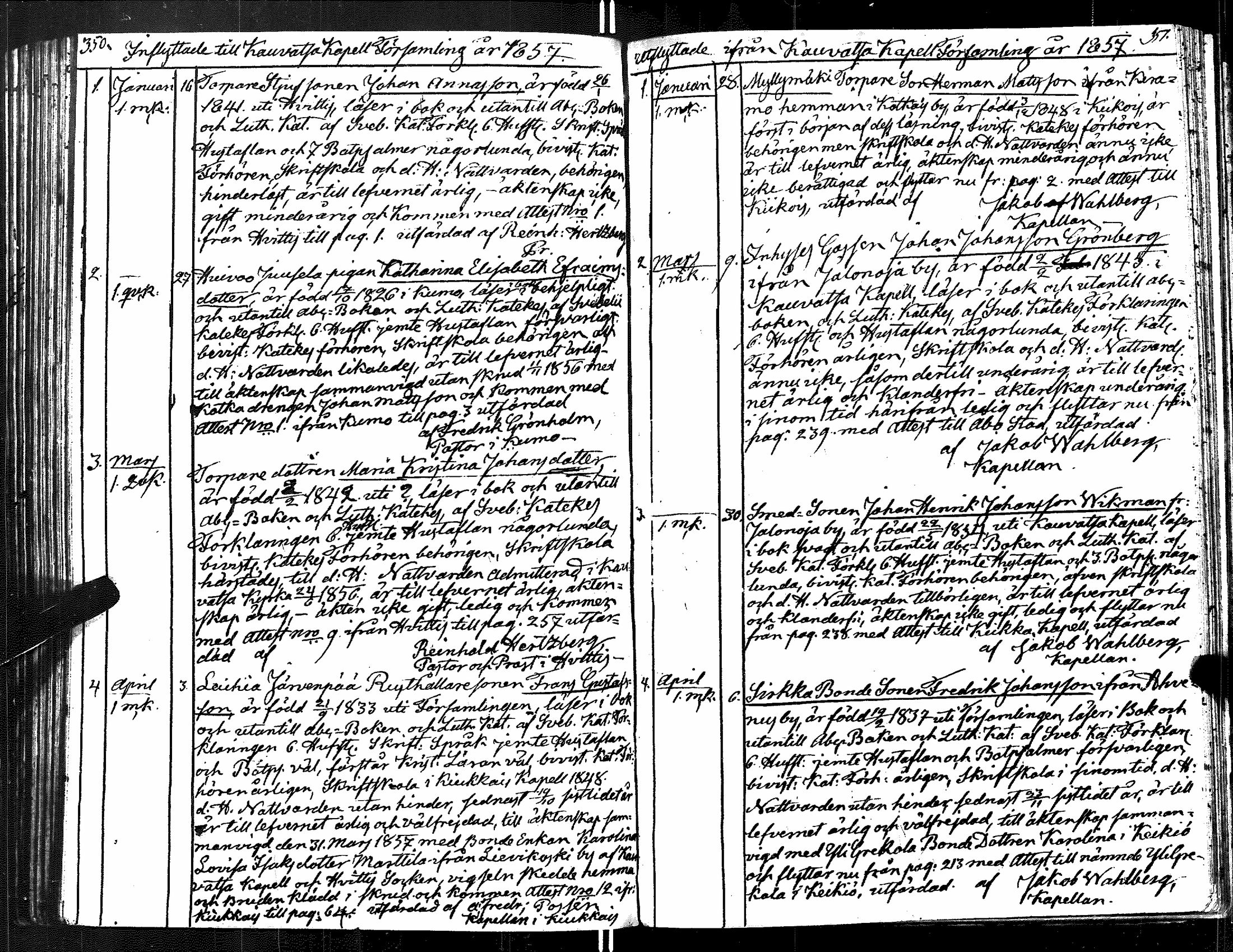 [ ../kirjat/Kirkonkirjat/kauvatsa/muuttaneet_1804-1868_jk817/kuvat/196.jpg ]