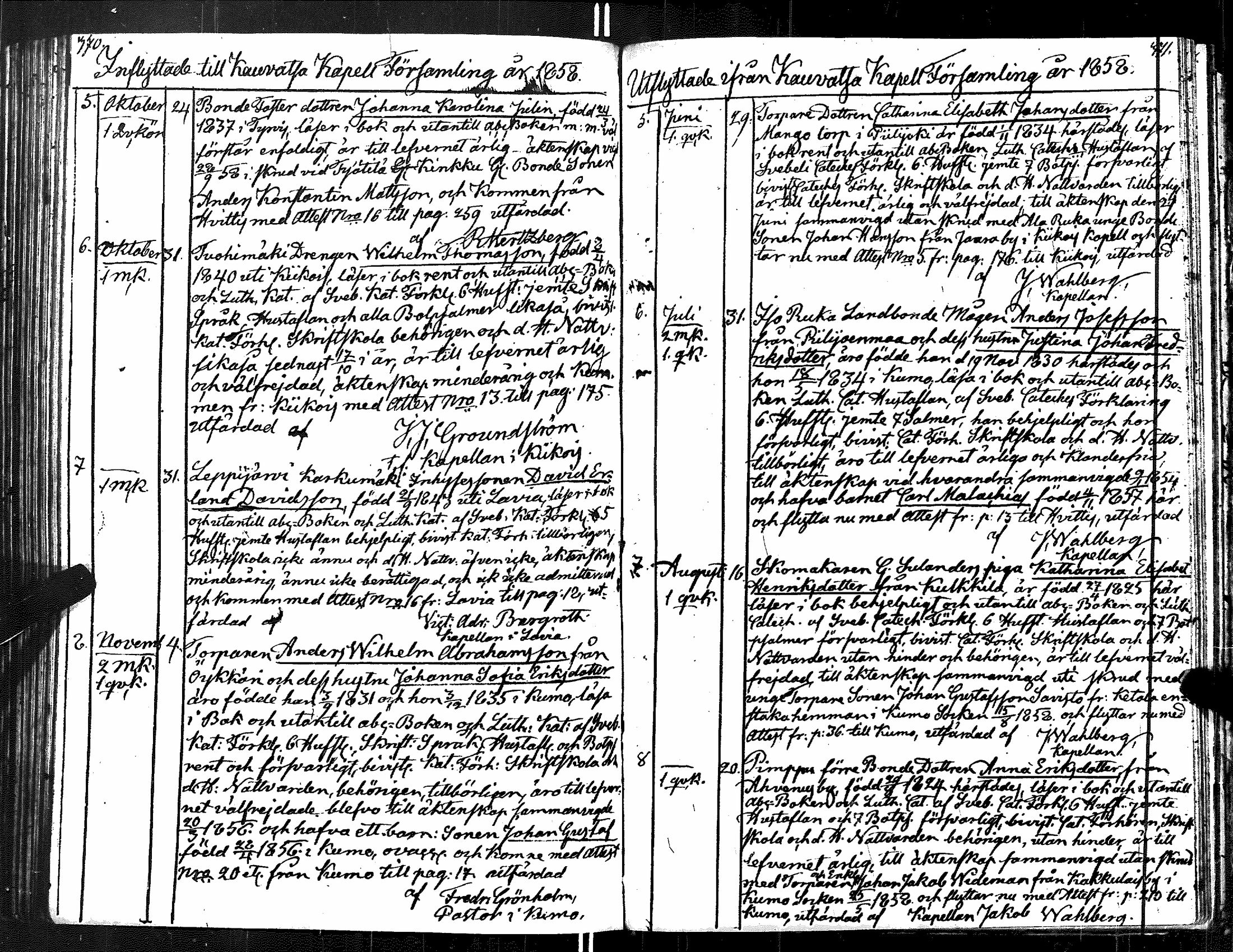 [ ../kirjat/Kirkonkirjat/kauvatsa/muuttaneet_1804-1868_jk817/kuvat/204.jpg ]