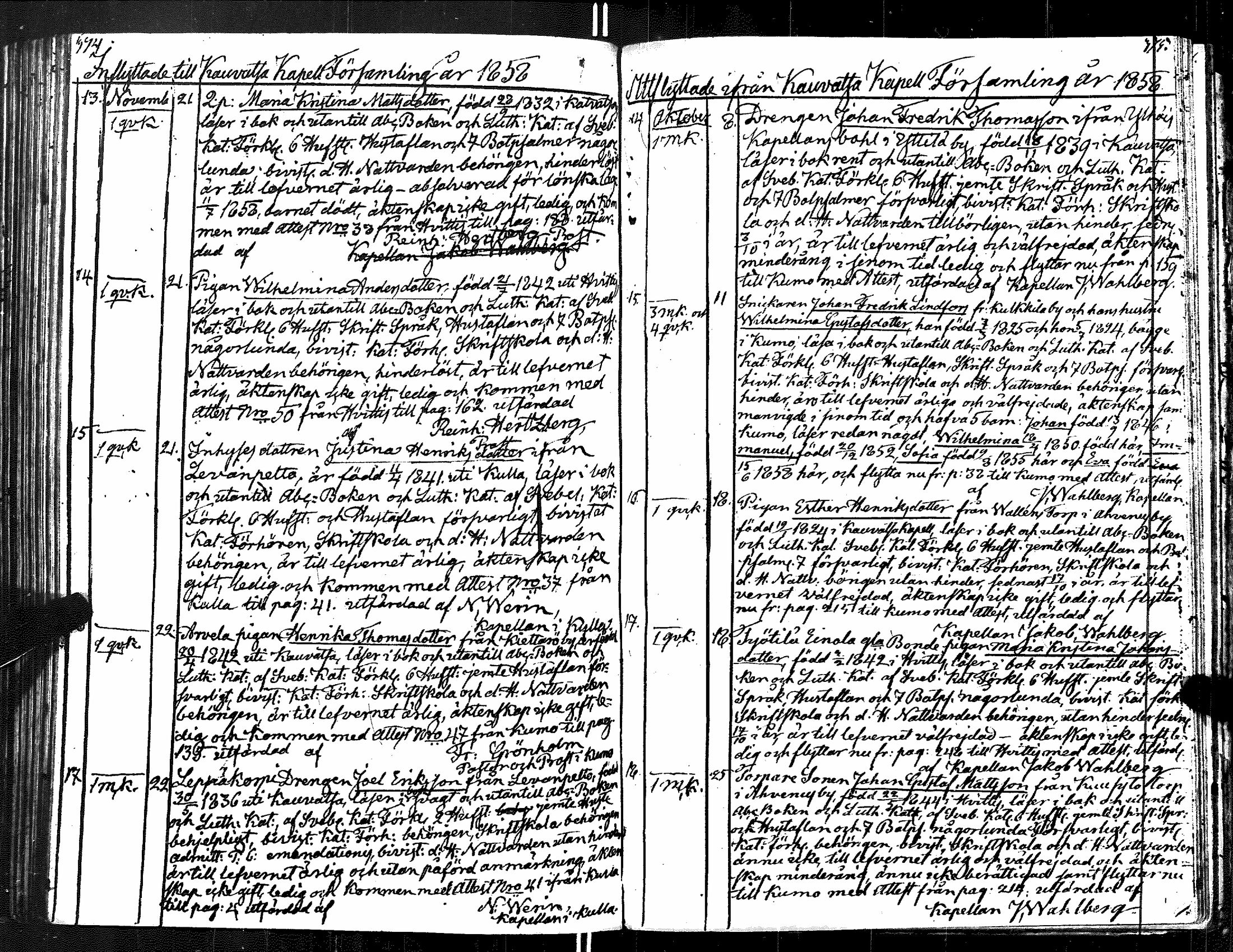 [ ../kirjat/Kirkonkirjat/kauvatsa/muuttaneet_1804-1868_jk817/kuvat/206.jpg ]