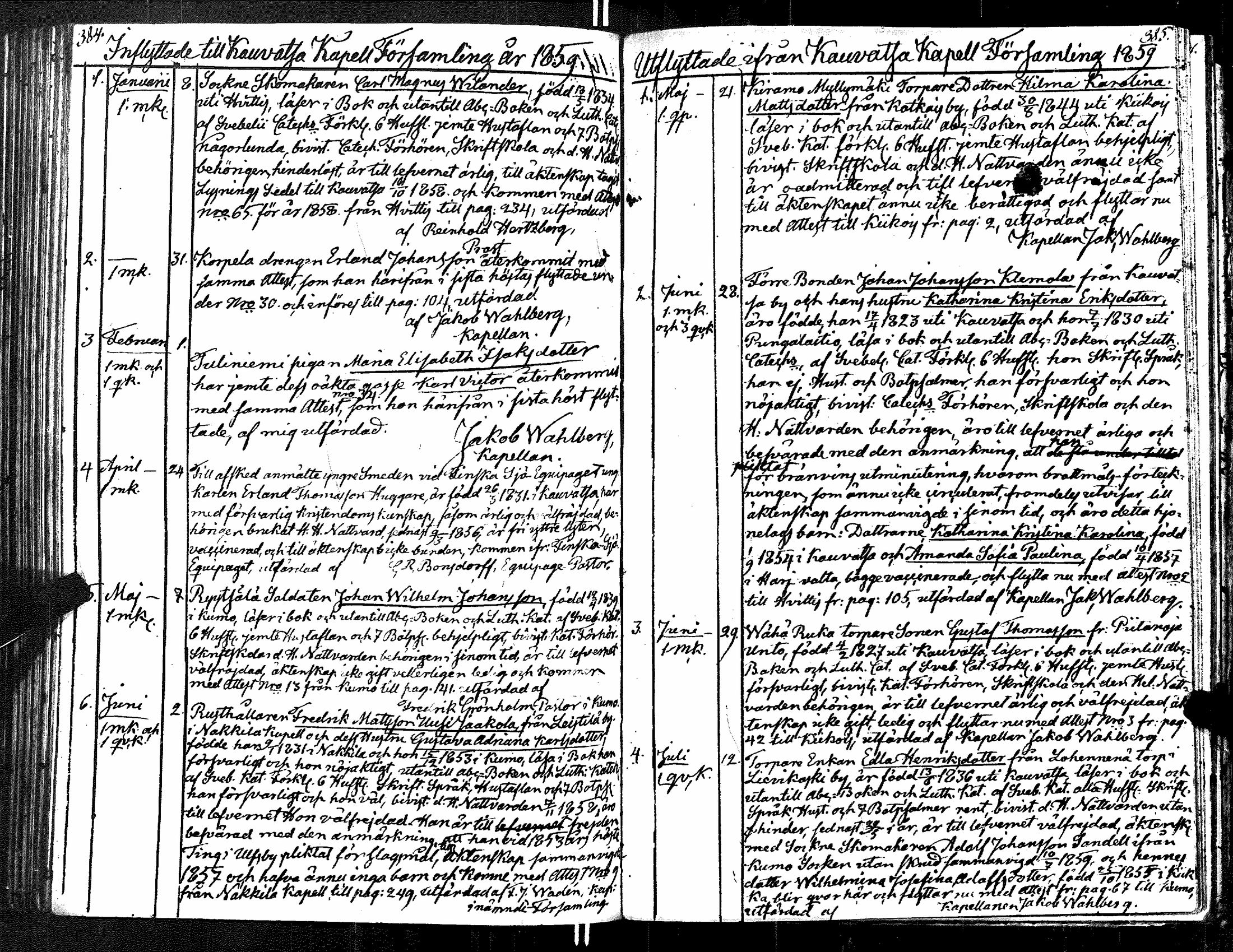 [ ../kirjat/Kirkonkirjat/kauvatsa/muuttaneet_1804-1868_jk817/kuvat/211.jpg ]