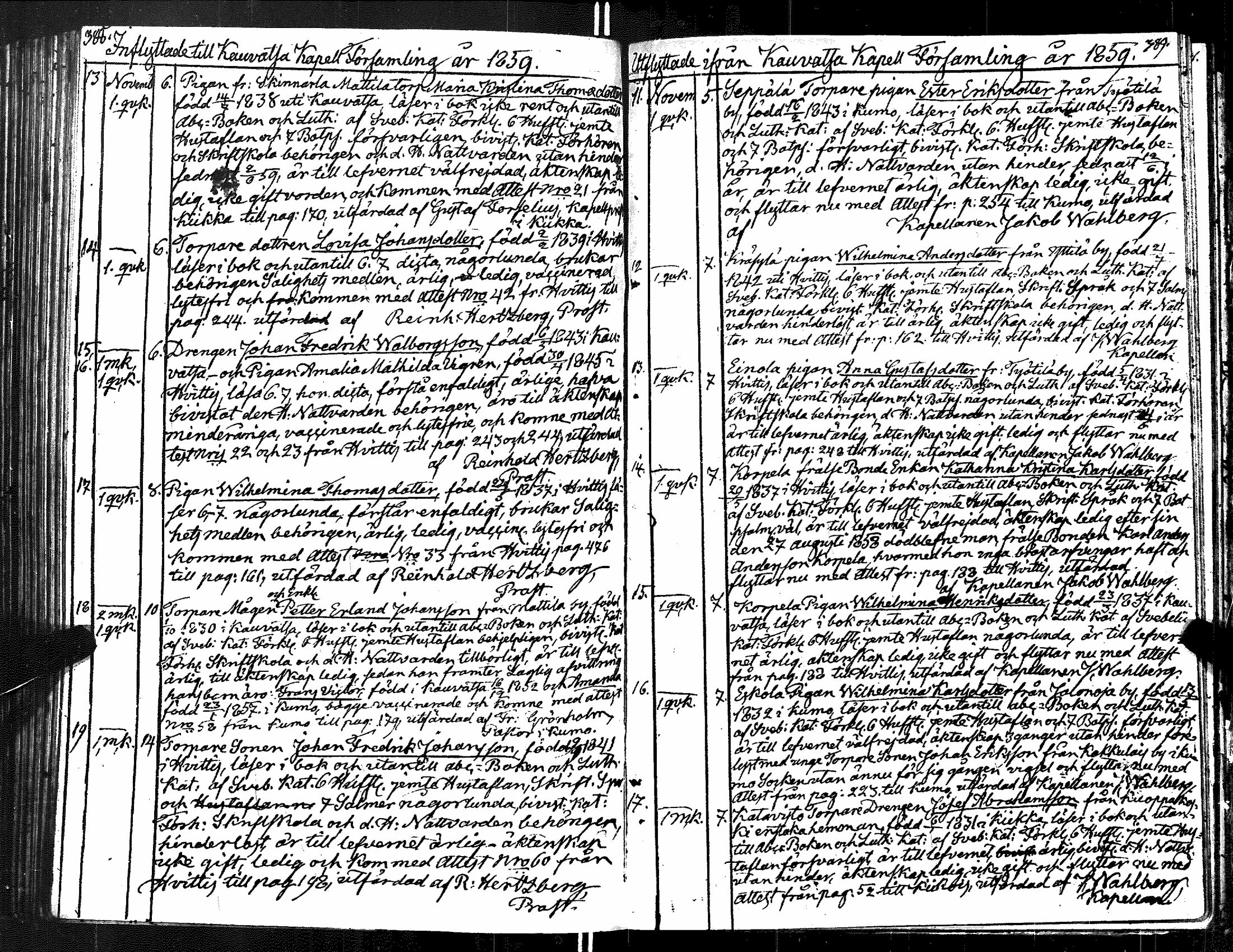 [ ../kirjat/Kirkonkirjat/kauvatsa/muuttaneet_1804-1868_jk817/kuvat/213.jpg ]