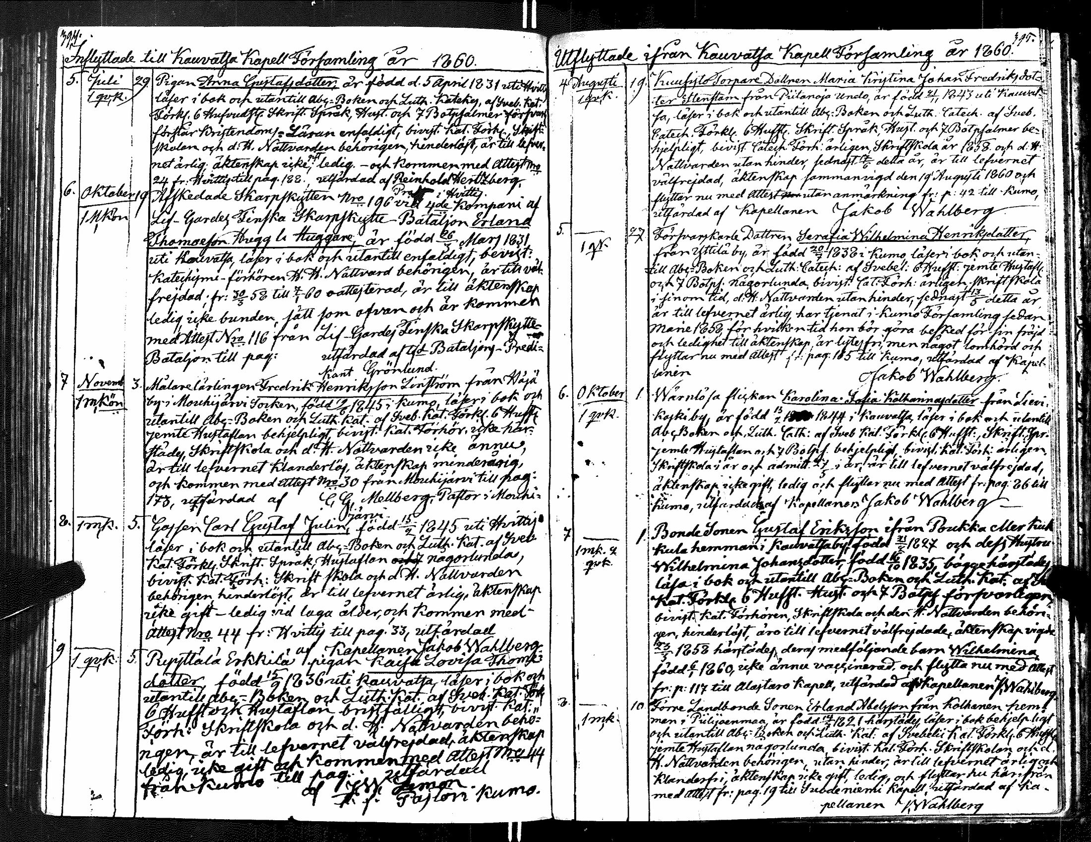 [ ../kirjat/Kirkonkirjat/kauvatsa/muuttaneet_1804-1868_jk817/kuvat/216.jpg ]