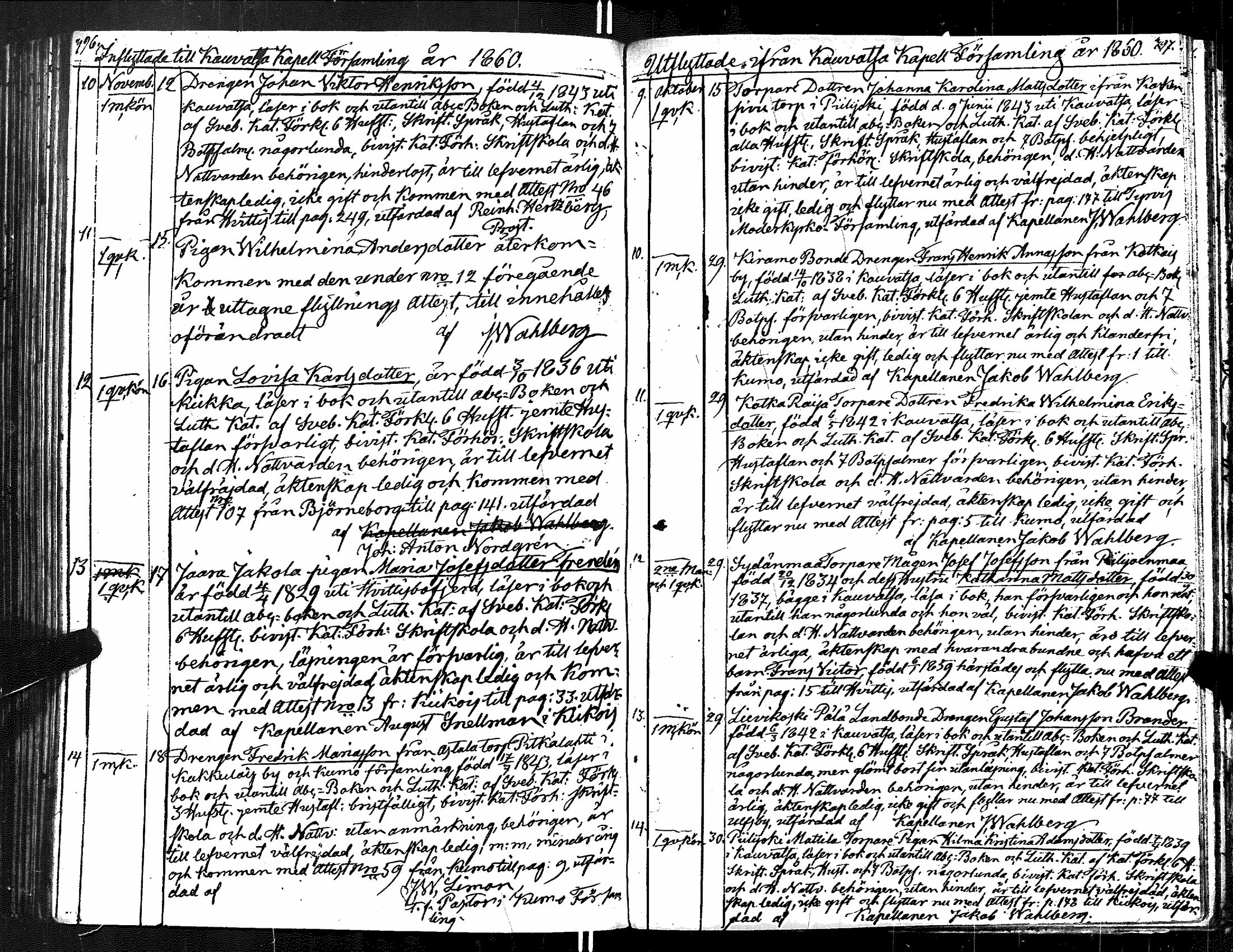 [ ../kirjat/Kirkonkirjat/kauvatsa/muuttaneet_1804-1868_jk817/kuvat/217.jpg ]