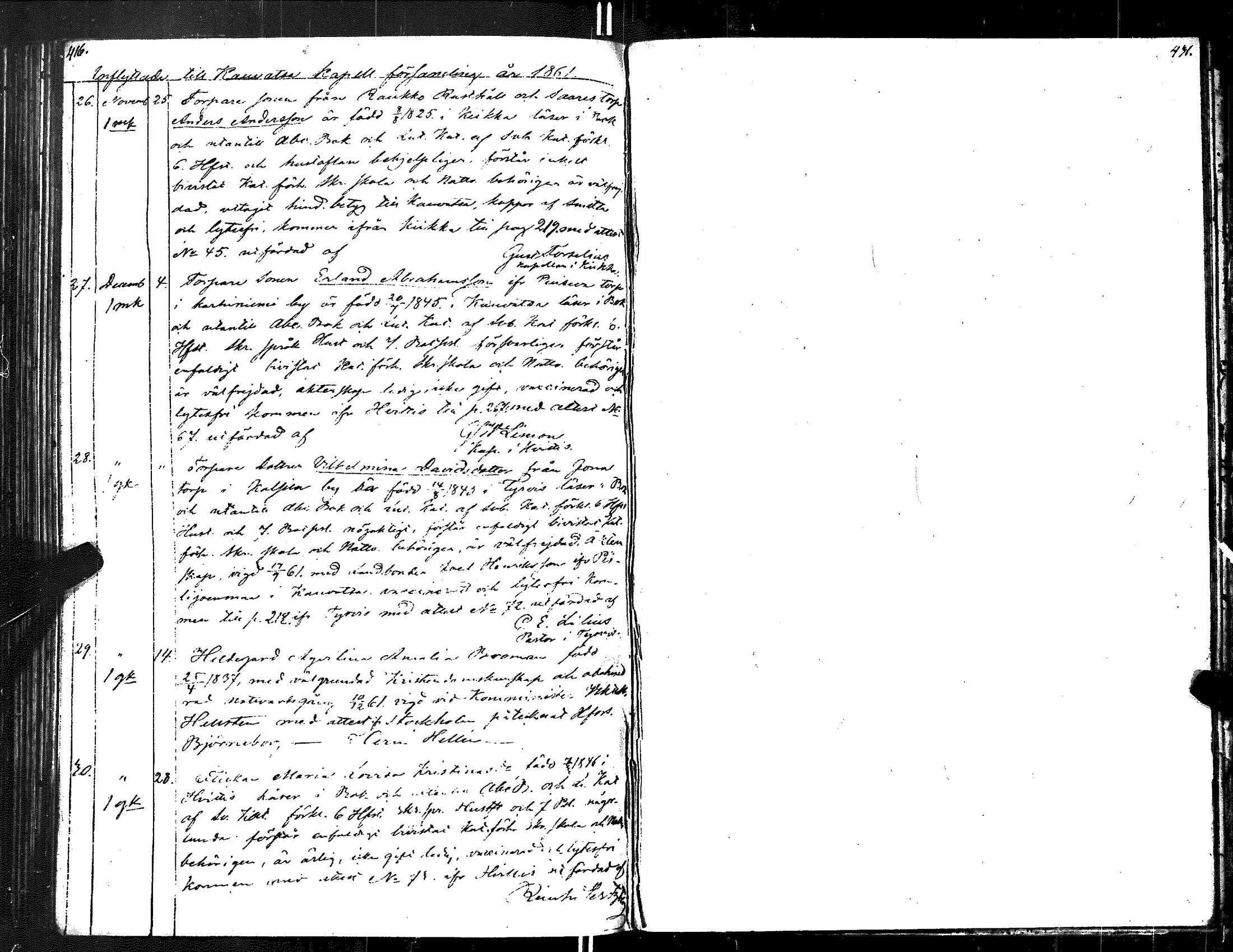[ ../kirjat/Kirkonkirjat/kauvatsa/muuttaneet_1804-1868_jk817/kuvat/227.jpg ]