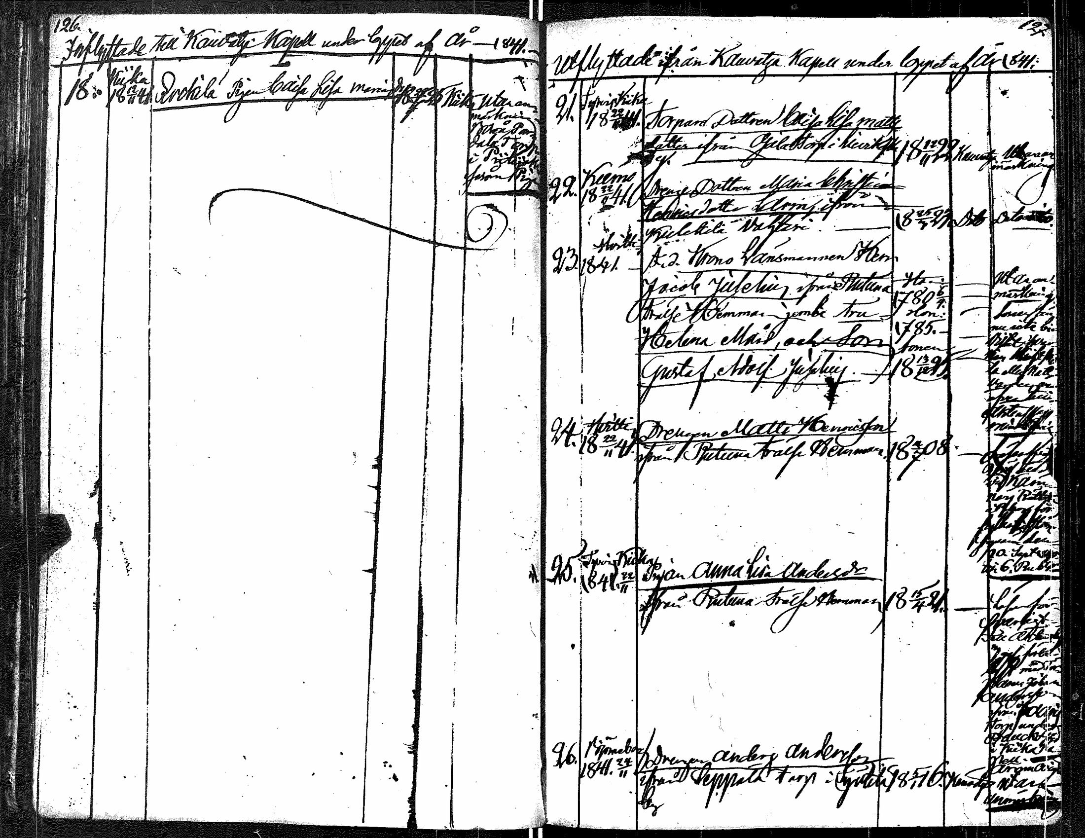 [ ../kirjat/Kirkonkirjat/kauvatsa/muuttaneet_1804-1868_jk817/kuvat/83.jpg ]