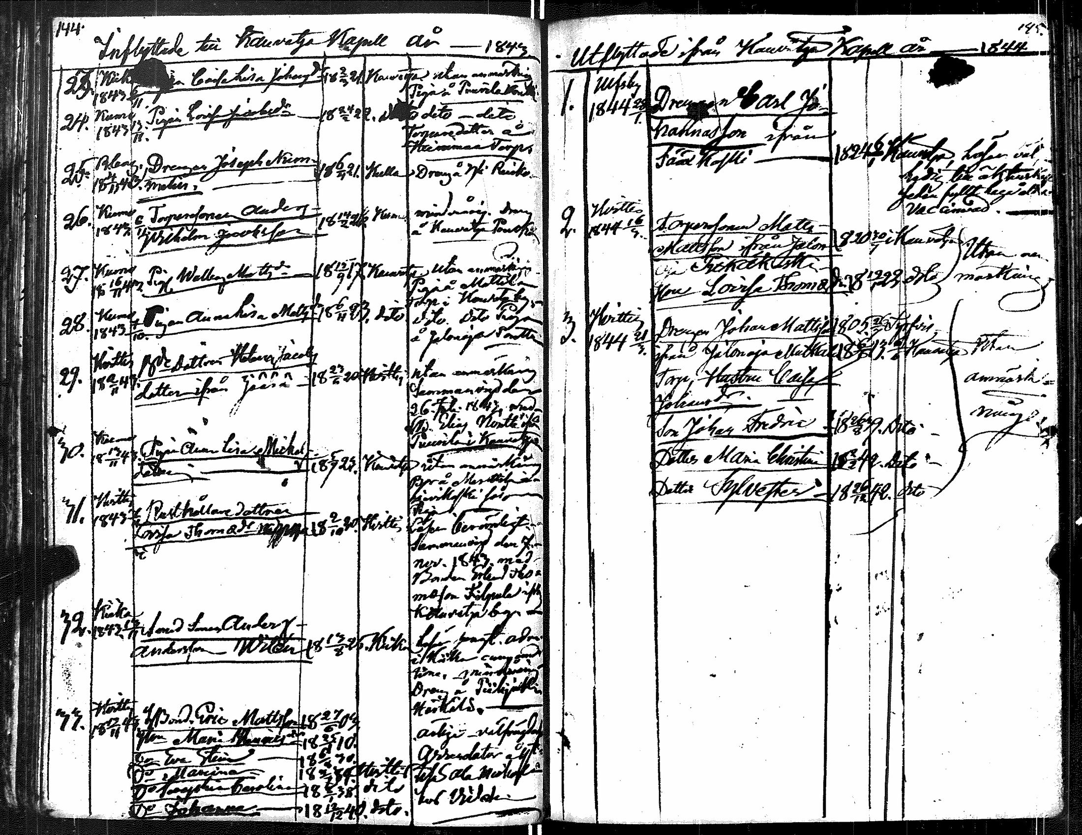 [ ../kirjat/Kirkonkirjat/kauvatsa/muuttaneet_1804-1868_jk817/kuvat/92.jpg ]