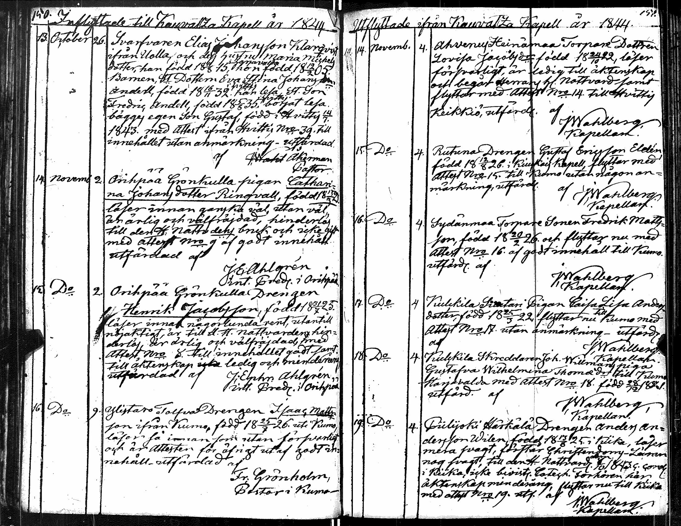 [ ../kirjat/Kirkonkirjat/kauvatsa/muuttaneet_1804-1868_jk817/kuvat/95.jpg ]