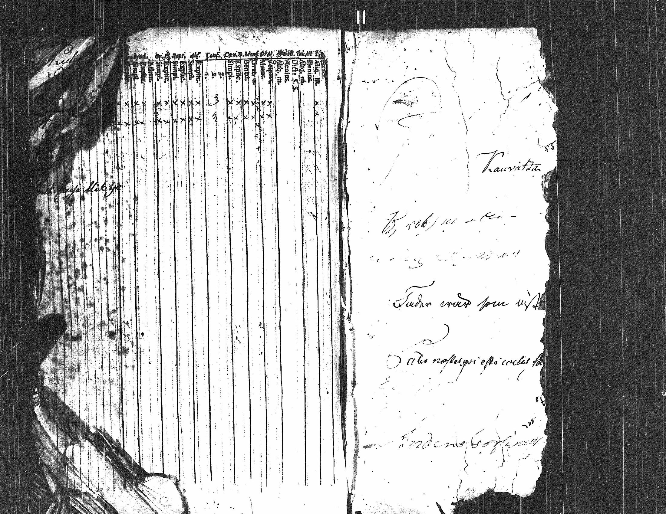 [ ../kirjat/Kirkonkirjat/kauvatsa/rippikirja_1753-1767_jk813/kuvat/102.jpg ]