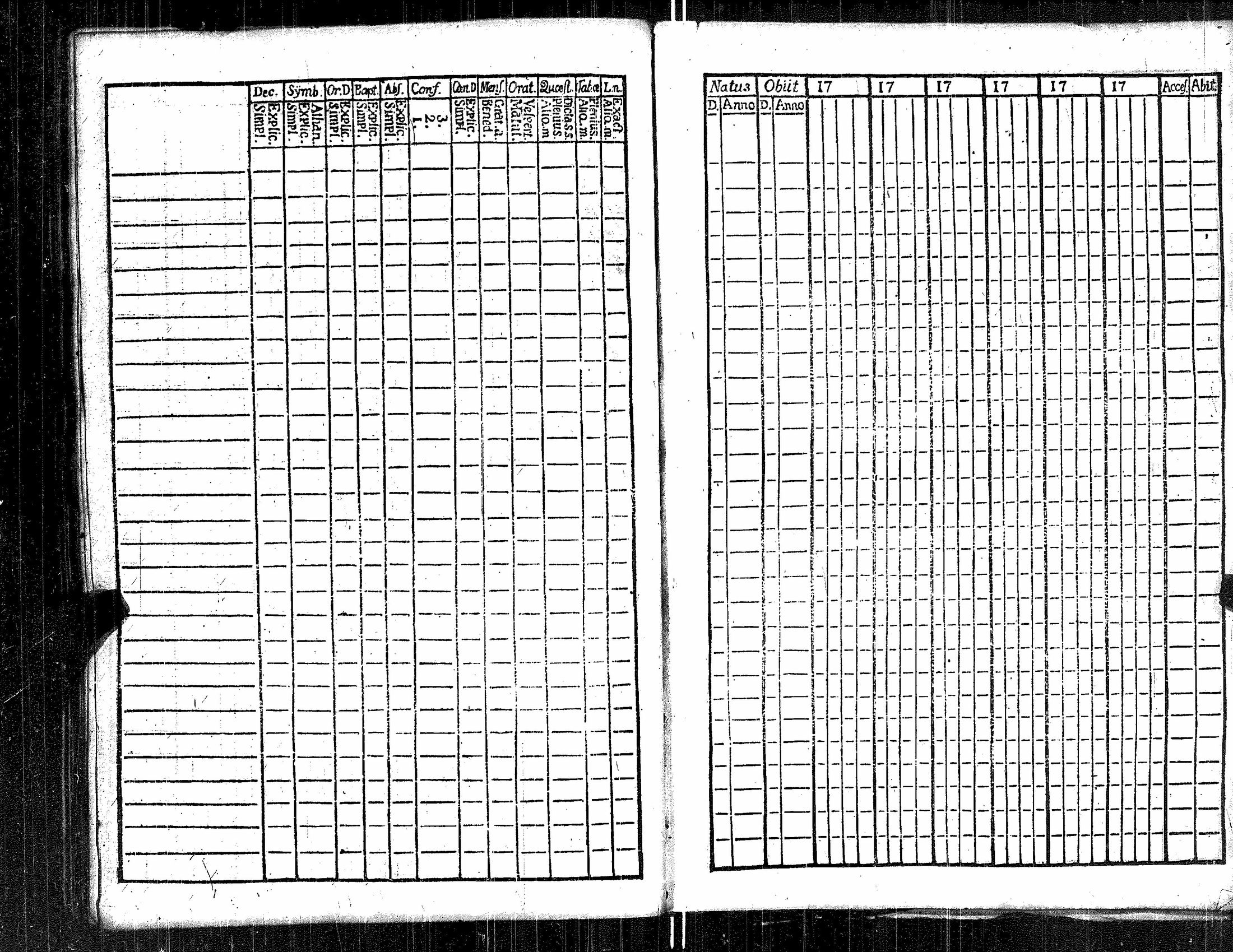 [ ../kirjat/Kirkonkirjat/kauvatsa/rippikirja_1768-1781_jk813/kuvat/114.jpg ]