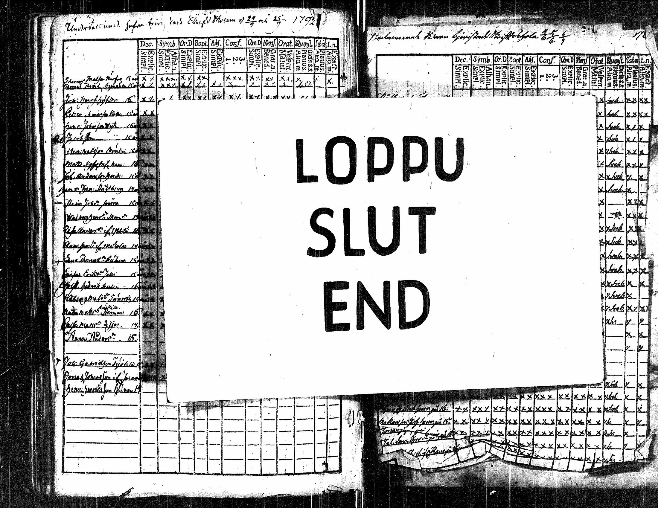 [ ../kirjat/Kirkonkirjat/kauvatsa/rippikirja_1768-1781_jk813/kuvat/116.jpg ]