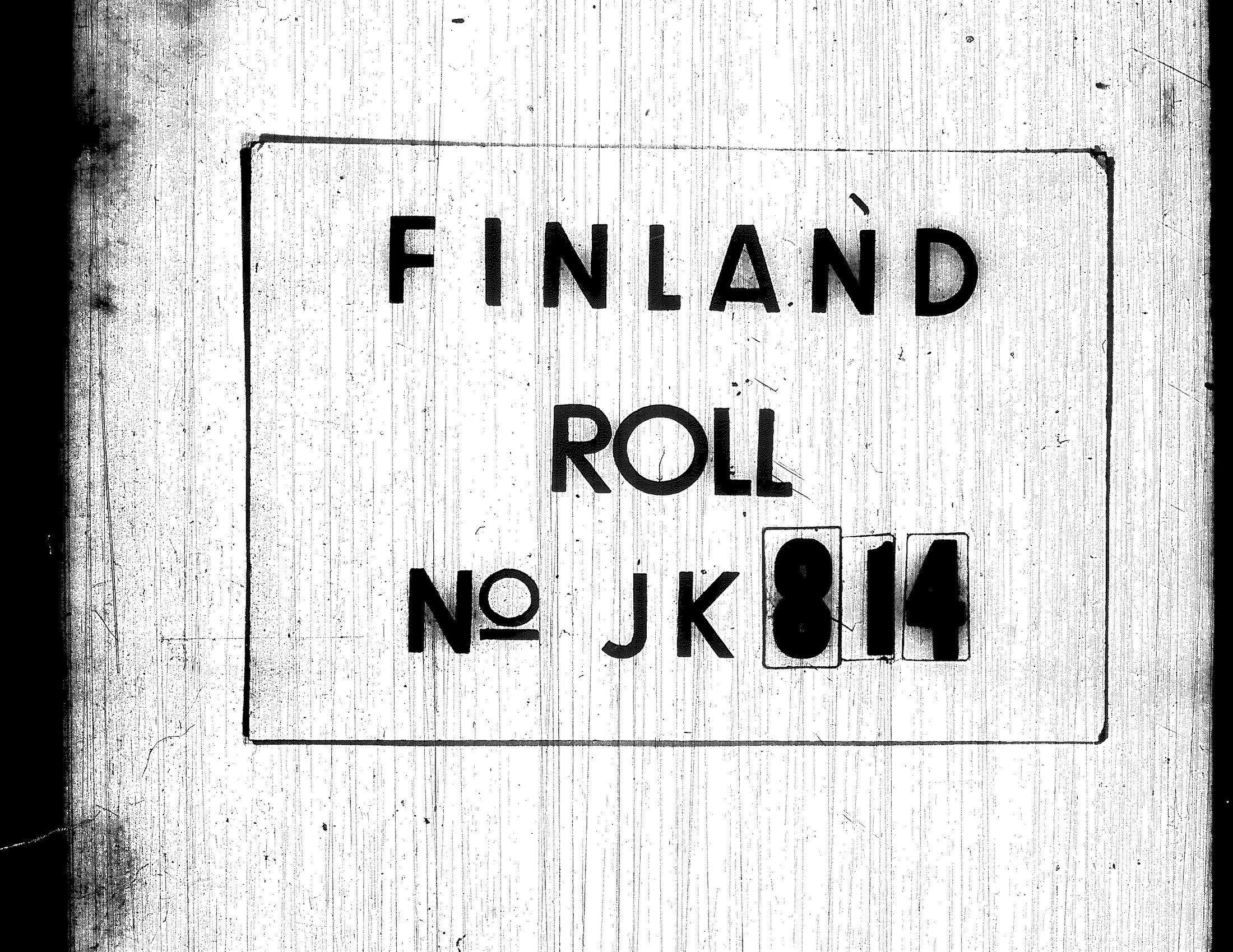 [ ../kirjat/Kirkonkirjat/kauvatsa/rippikirja_1803-1808_jk814/kuvat/1.jpg ]