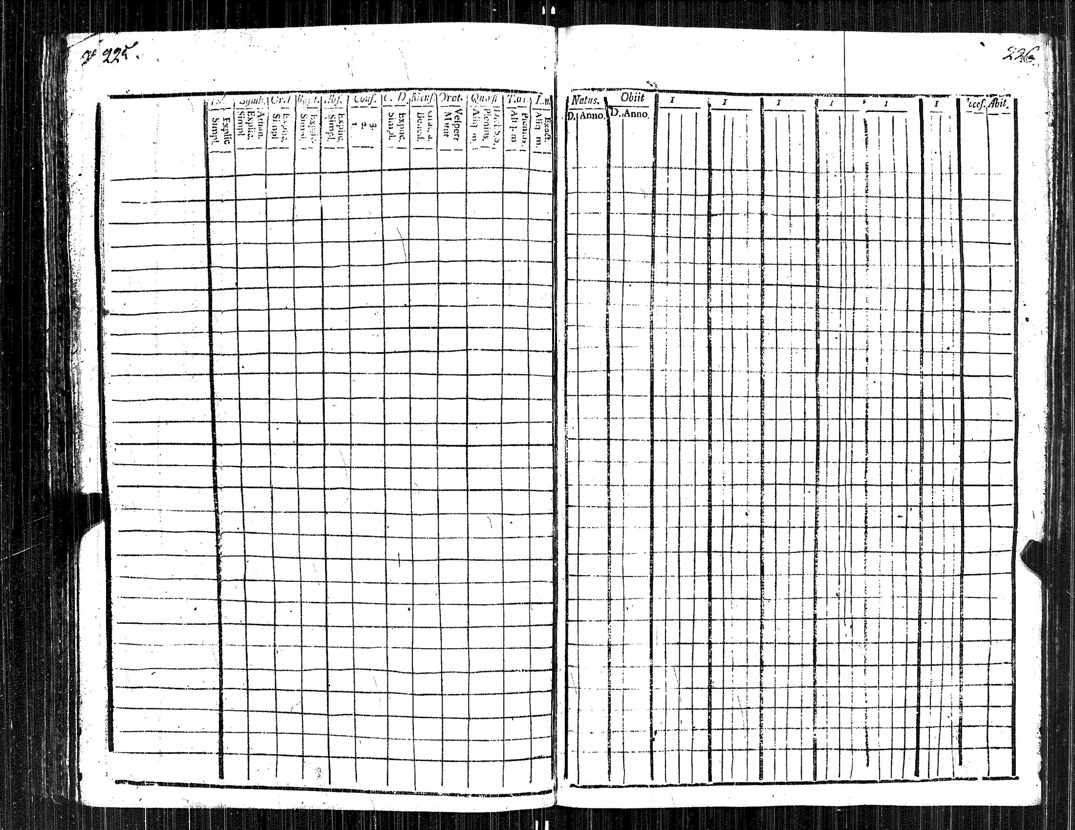 [ ../kirjat/Kirkonkirjat/kauvatsa/rippikirja_1809-1821_jk814/kuvat/118.jpg ]