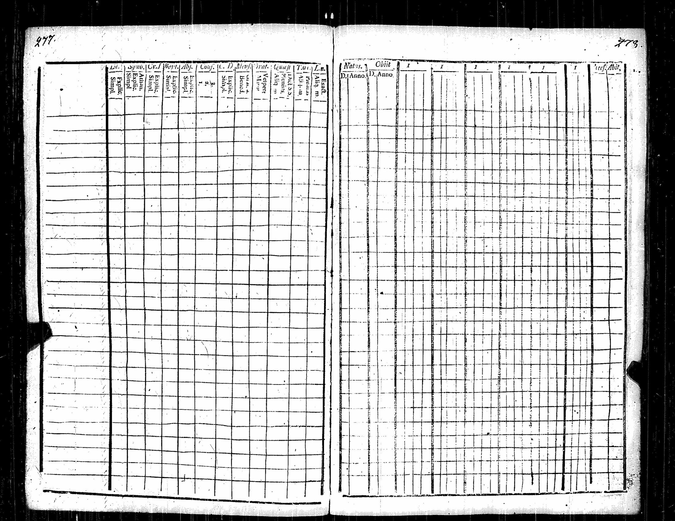 [ ../kirjat/Kirkonkirjat/kauvatsa/rippikirja_1809-1821_jk814/kuvat/146.jpg ]
