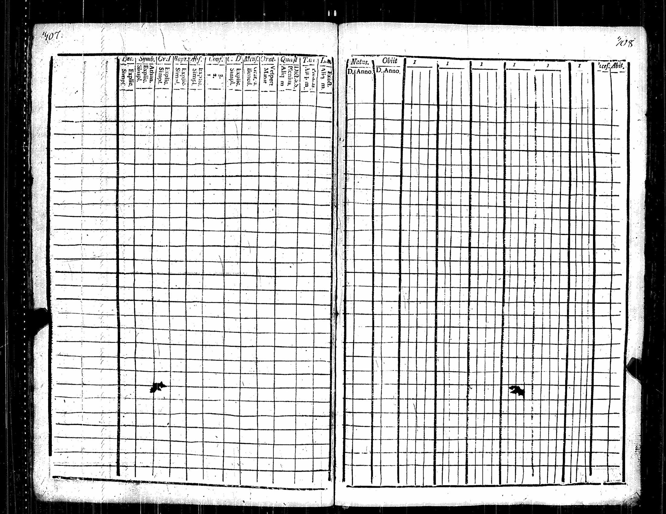 [ ../kirjat/Kirkonkirjat/kauvatsa/rippikirja_1809-1821_jk814/kuvat/161.jpg ]