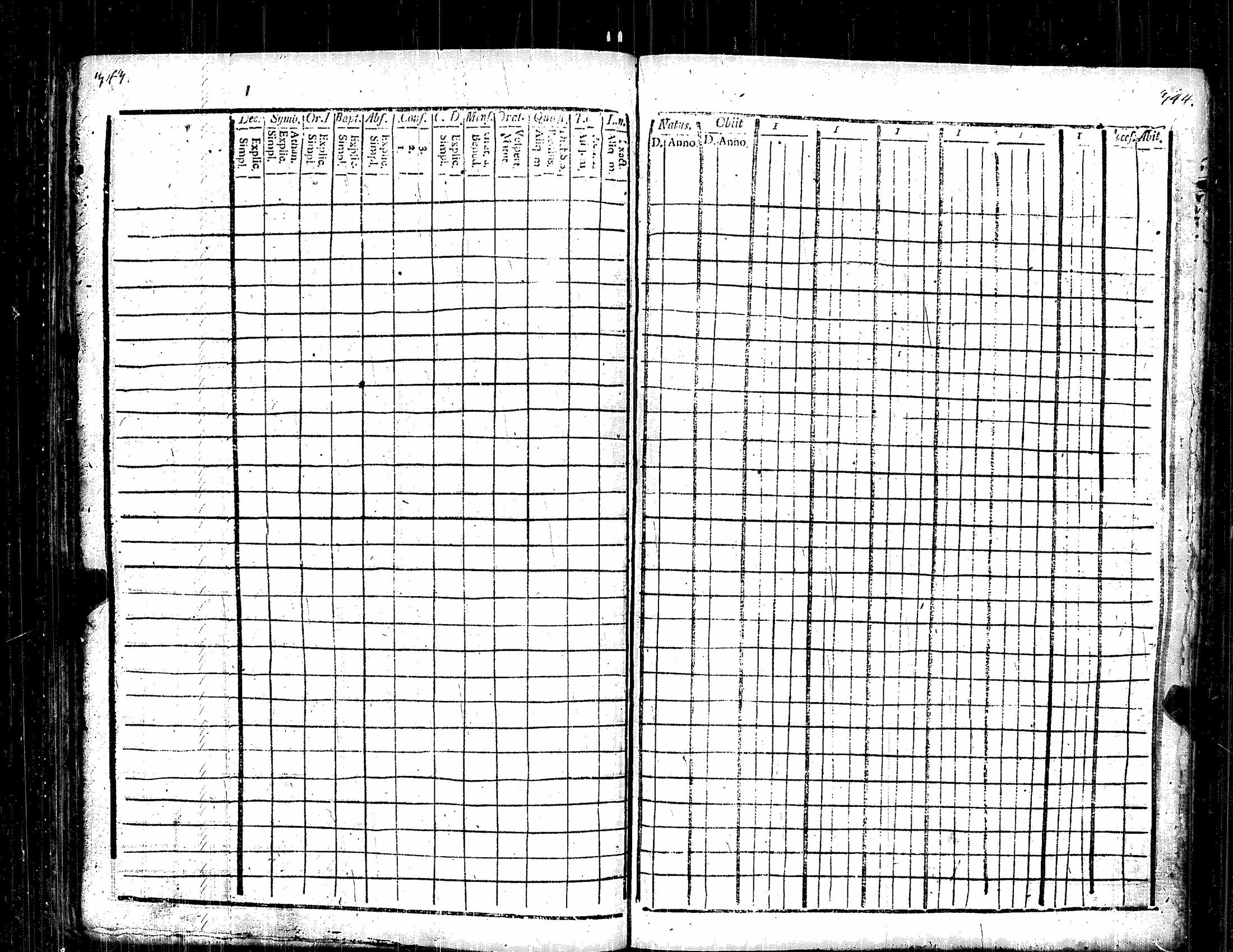 [ ../kirjat/Kirkonkirjat/kauvatsa/rippikirja_1809-1821_jk814/kuvat/179.jpg ]