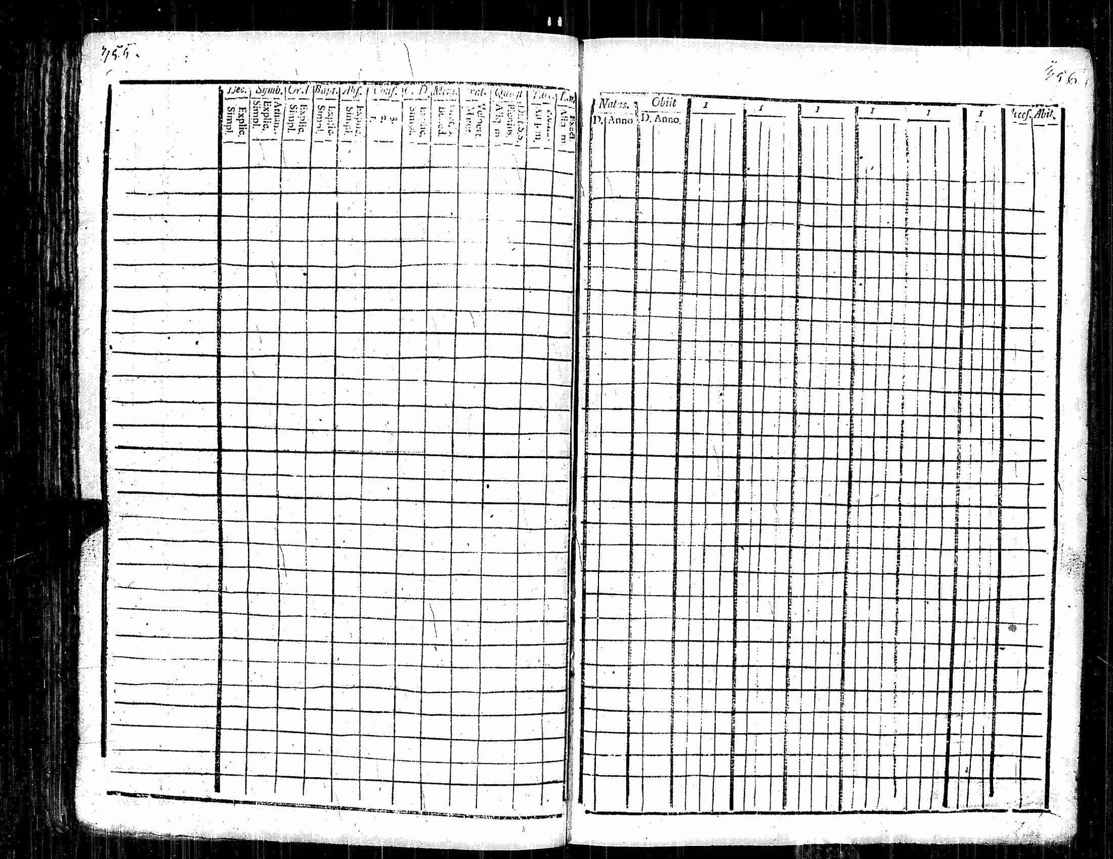[ ../kirjat/Kirkonkirjat/kauvatsa/rippikirja_1809-1821_jk814/kuvat/185.jpg ]