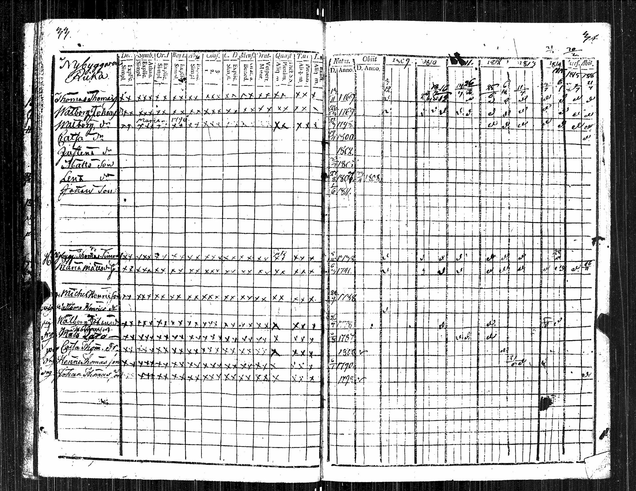 [ ../kirjat/Kirkonkirjat/kauvatsa/rippikirja_1809-1821_jk814/kuvat/20.jpg ]