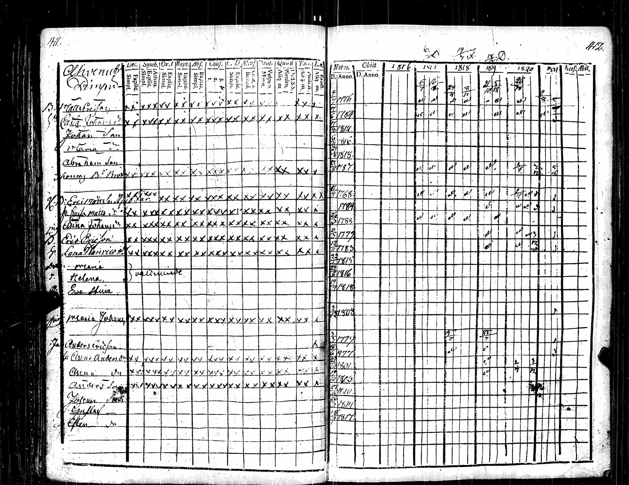 [ ../kirjat/Kirkonkirjat/kauvatsa/rippikirja_1809-1821_jk814/kuvat/213.jpg ]