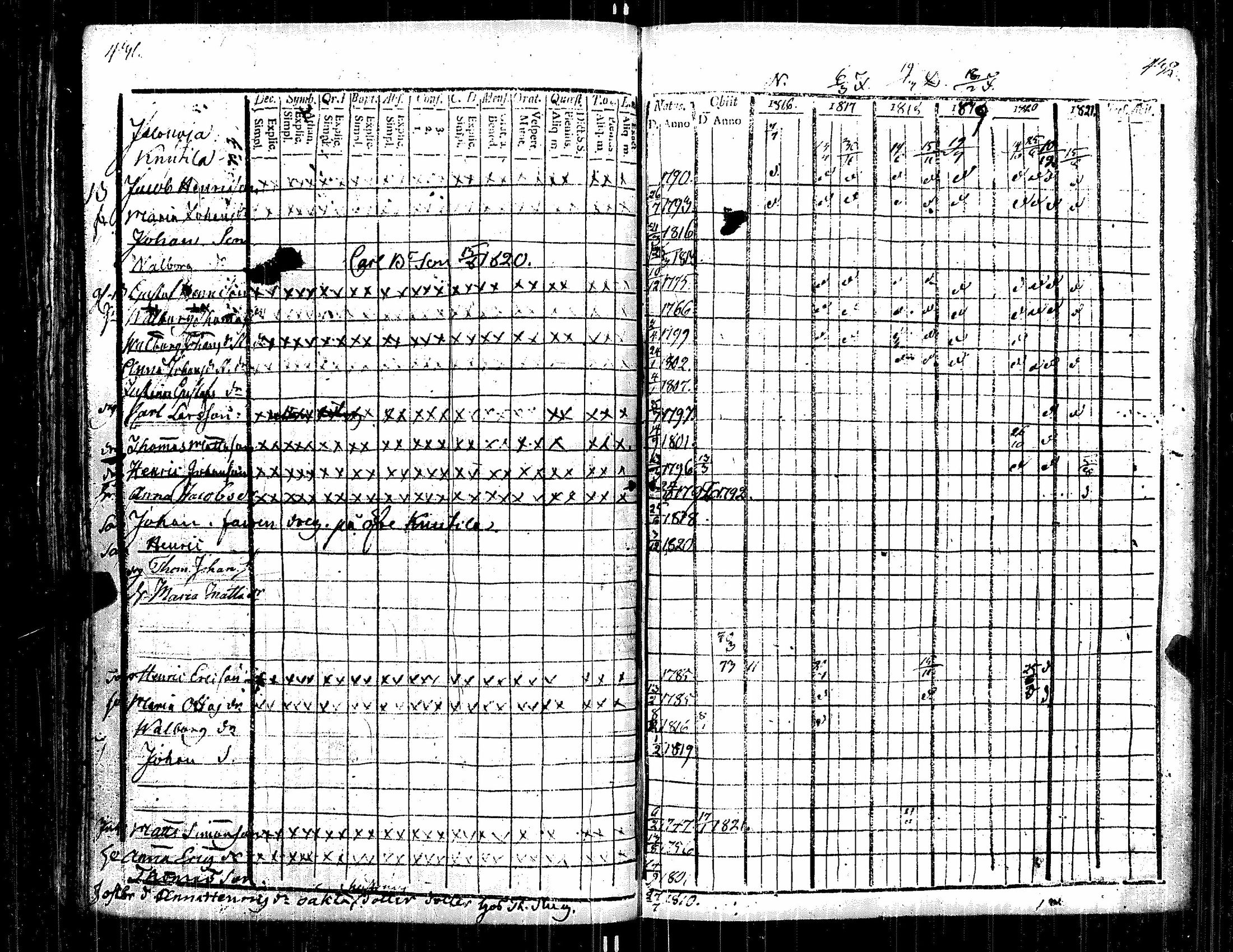[ ../kirjat/Kirkonkirjat/kauvatsa/rippikirja_1809-1821_jk814/kuvat/224.jpg ]