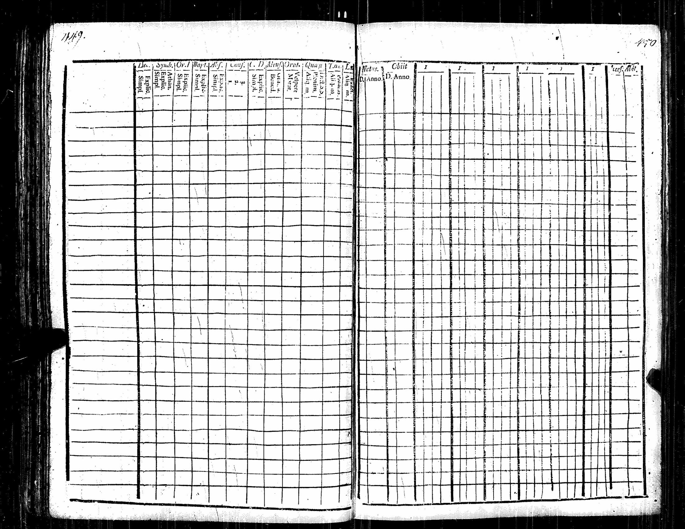 [ ../kirjat/Kirkonkirjat/kauvatsa/rippikirja_1809-1821_jk814/kuvat/234.jpg ]