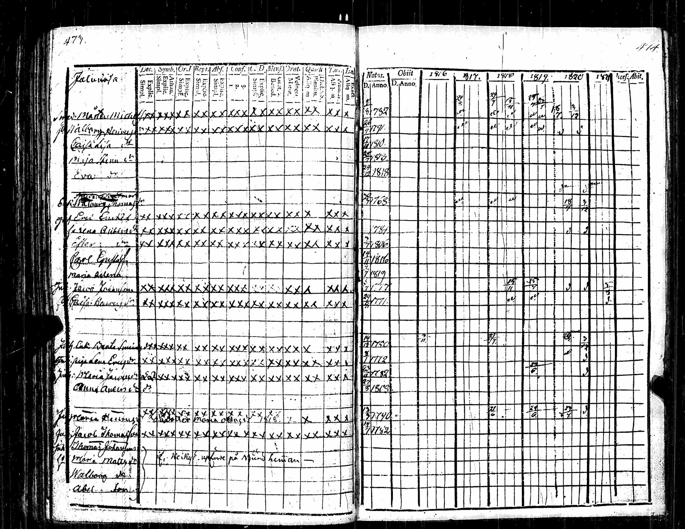 [ ../kirjat/Kirkonkirjat/kauvatsa/rippikirja_1809-1821_jk814/kuvat/246.jpg ]