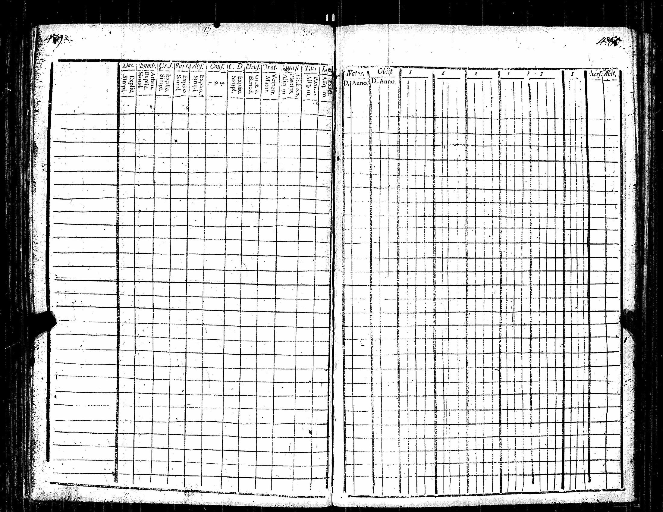 [ ../kirjat/Kirkonkirjat/kauvatsa/rippikirja_1809-1821_jk814/kuvat/249.jpg ]