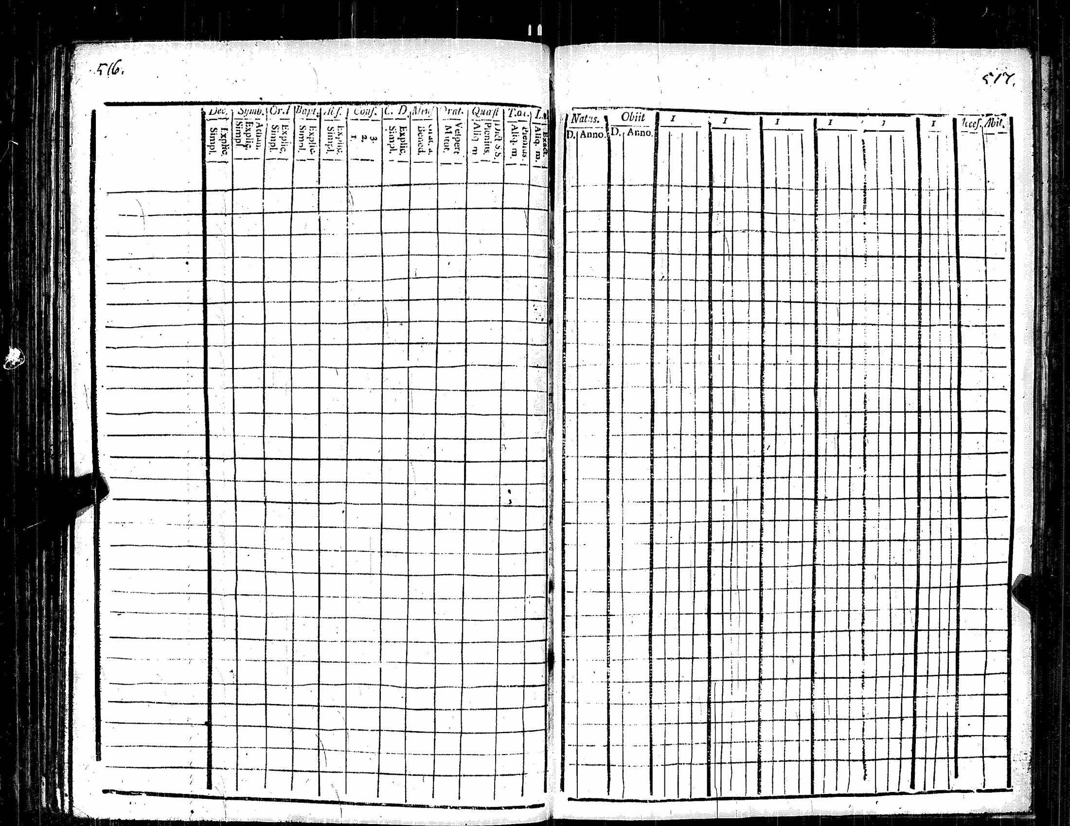 [ ../kirjat/Kirkonkirjat/kauvatsa/rippikirja_1809-1821_jk814/kuvat/267.jpg ]