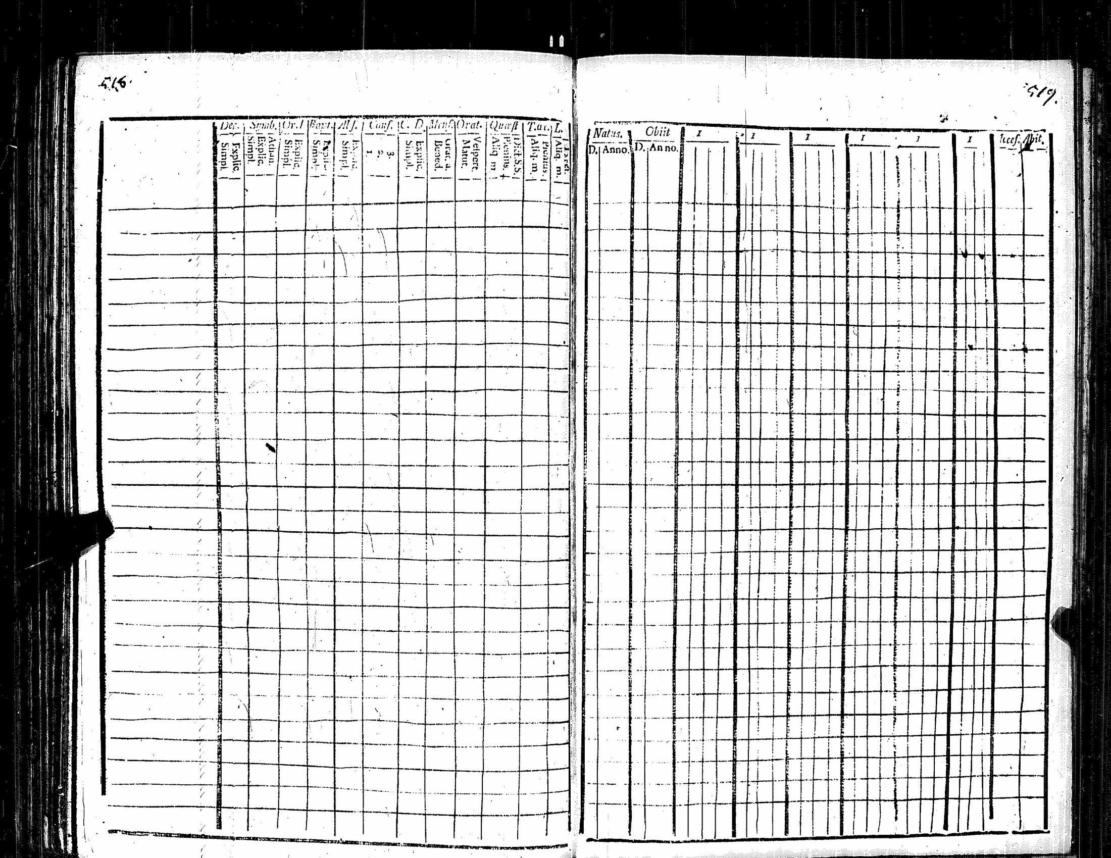 [ ../kirjat/Kirkonkirjat/kauvatsa/rippikirja_1809-1821_jk814/kuvat/268.jpg ]