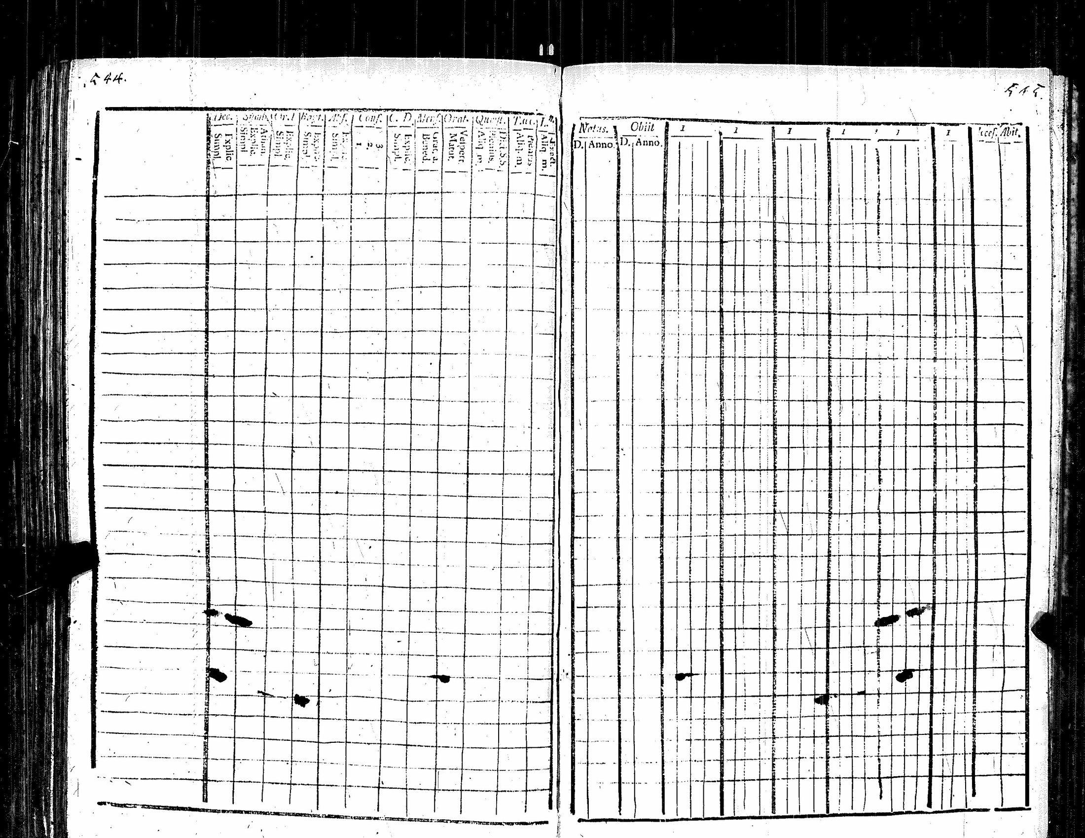 [ ../kirjat/Kirkonkirjat/kauvatsa/rippikirja_1809-1821_jk814/kuvat/281.jpg ]
