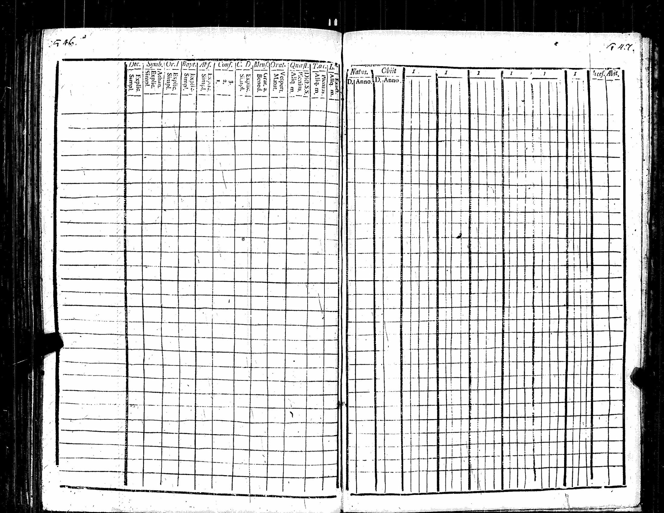 [ ../kirjat/Kirkonkirjat/kauvatsa/rippikirja_1809-1821_jk814/kuvat/282.jpg ]