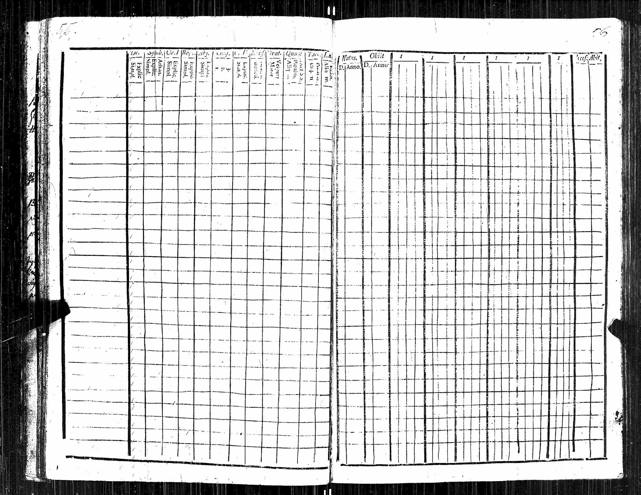 [ ../kirjat/Kirkonkirjat/kauvatsa/rippikirja_1809-1821_jk814/kuvat/30.jpg ]