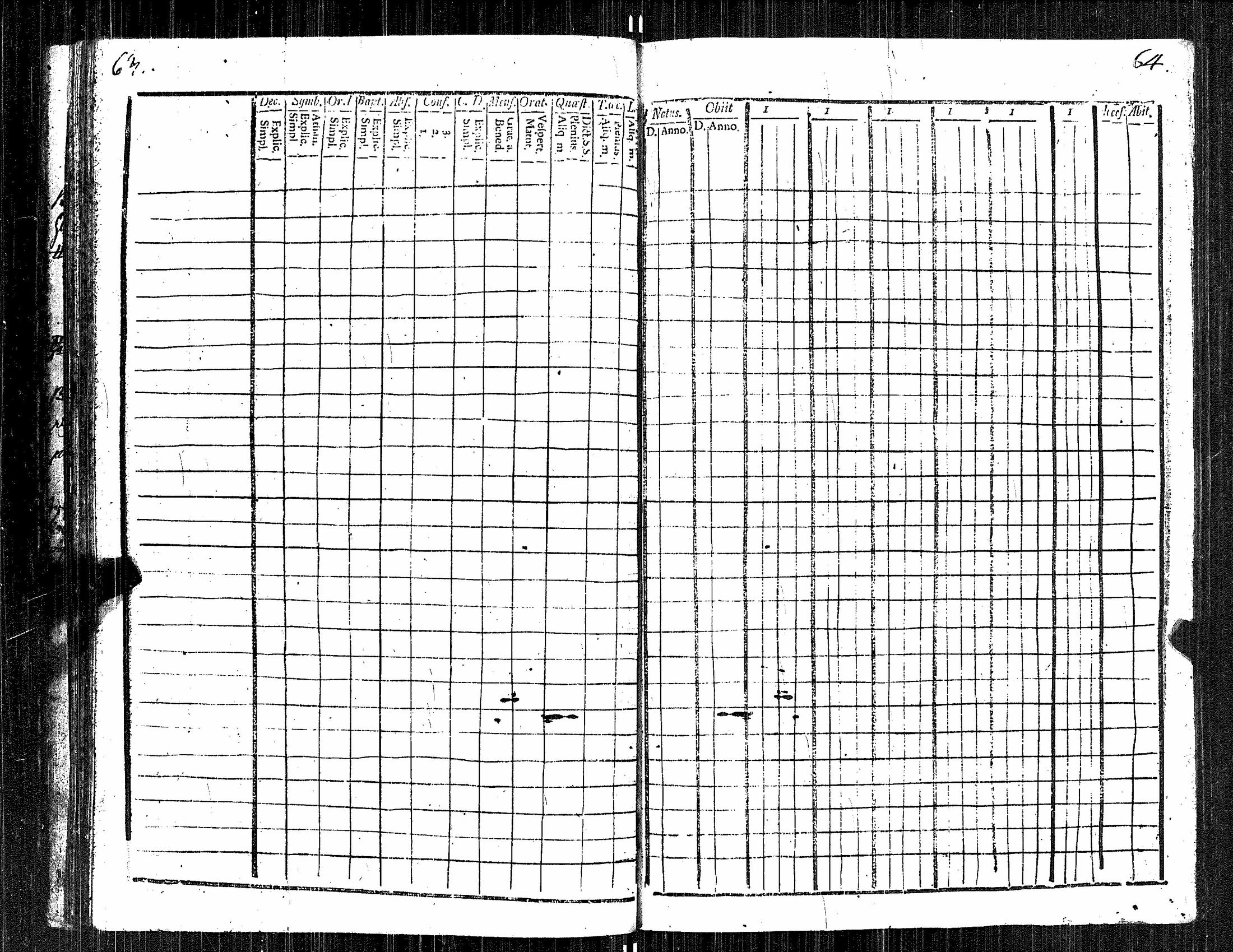 [ ../kirjat/Kirkonkirjat/kauvatsa/rippikirja_1809-1821_jk814/kuvat/34.jpg ]