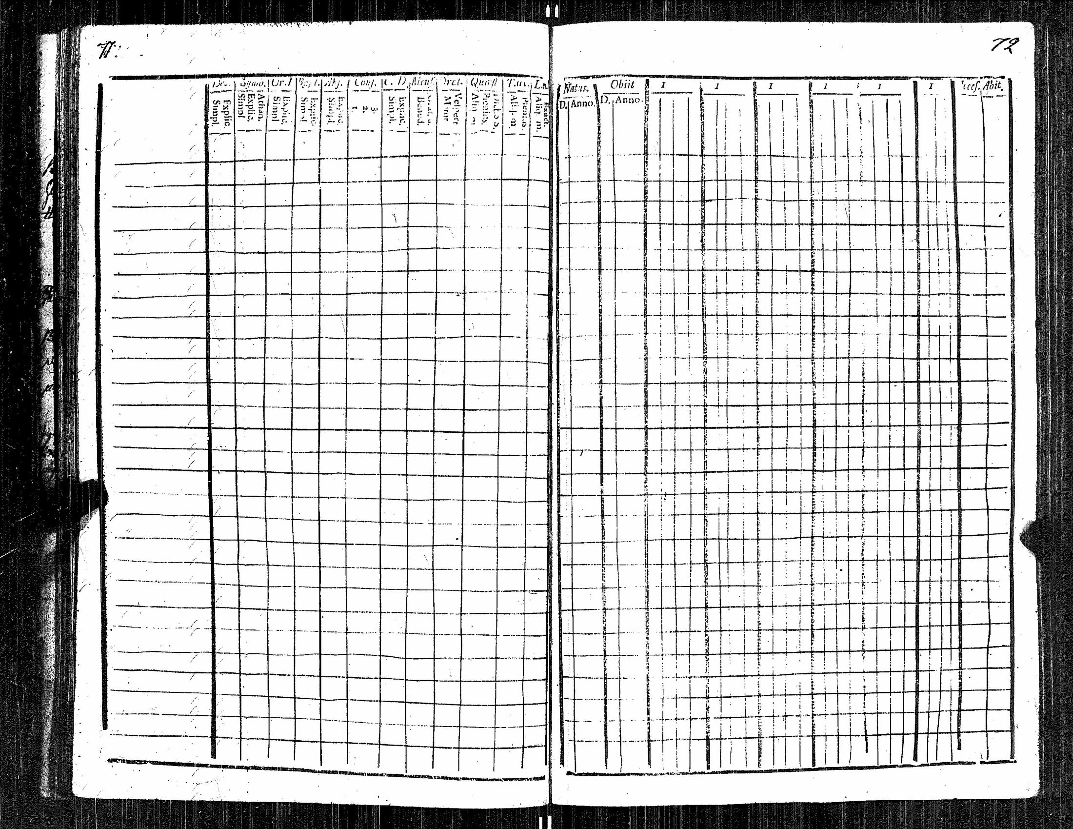 [ ../kirjat/Kirkonkirjat/kauvatsa/rippikirja_1809-1821_jk814/kuvat/38.jpg ]