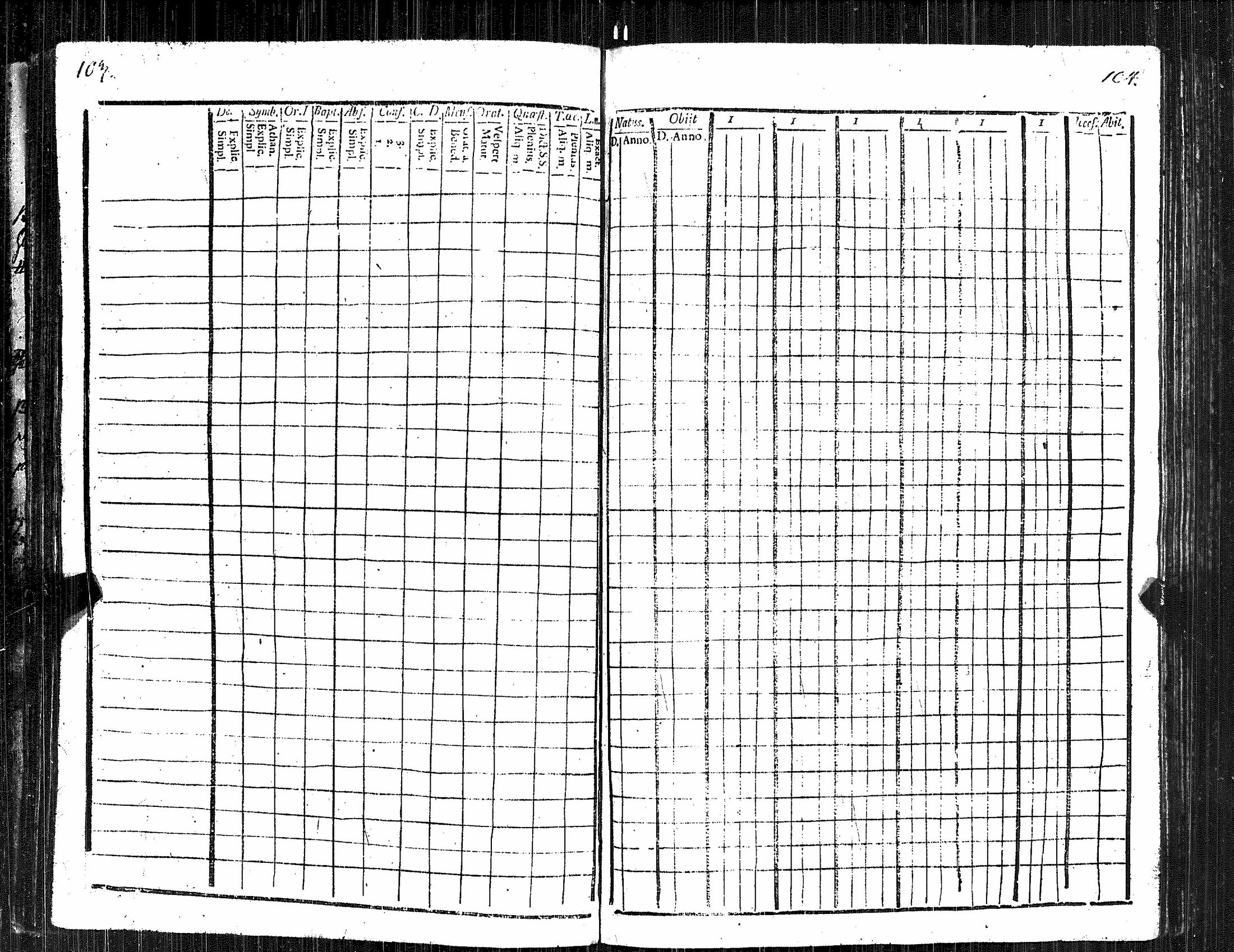 [ ../kirjat/Kirkonkirjat/kauvatsa/rippikirja_1809-1821_jk814/kuvat/56.jpg ]