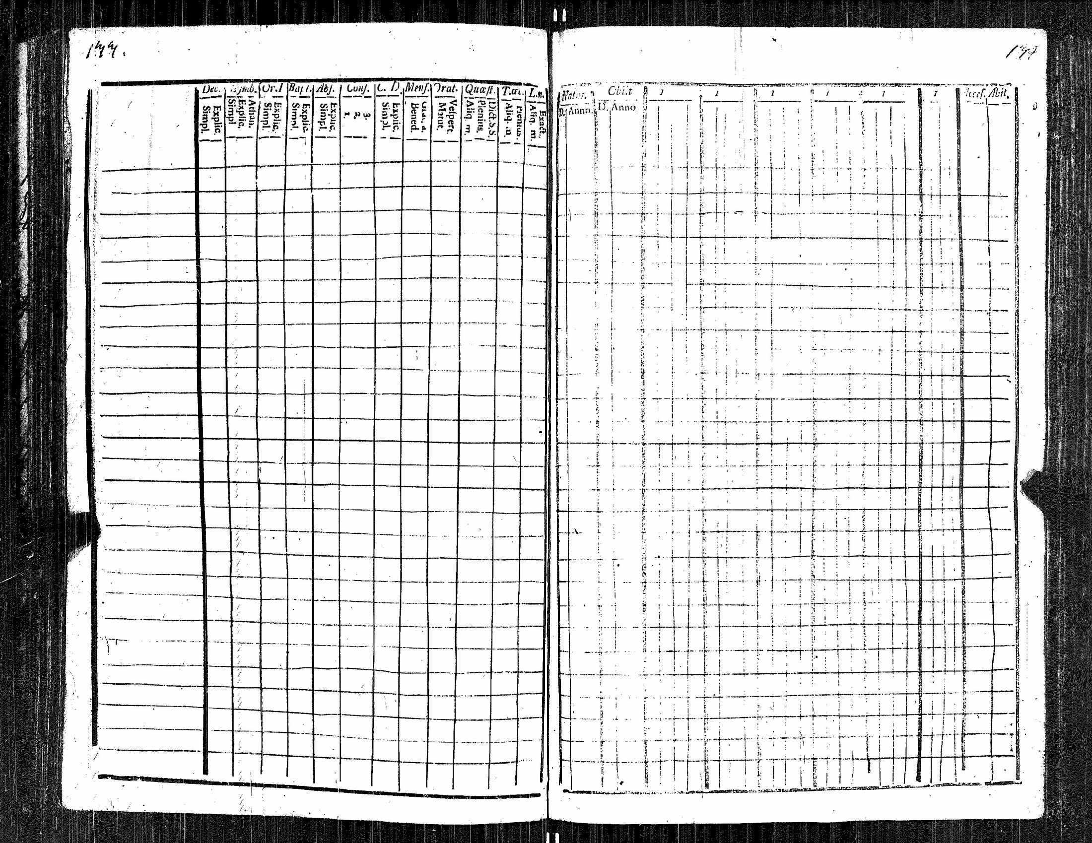[ ../kirjat/Kirkonkirjat/kauvatsa/rippikirja_1809-1821_jk814/kuvat/71.jpg ]