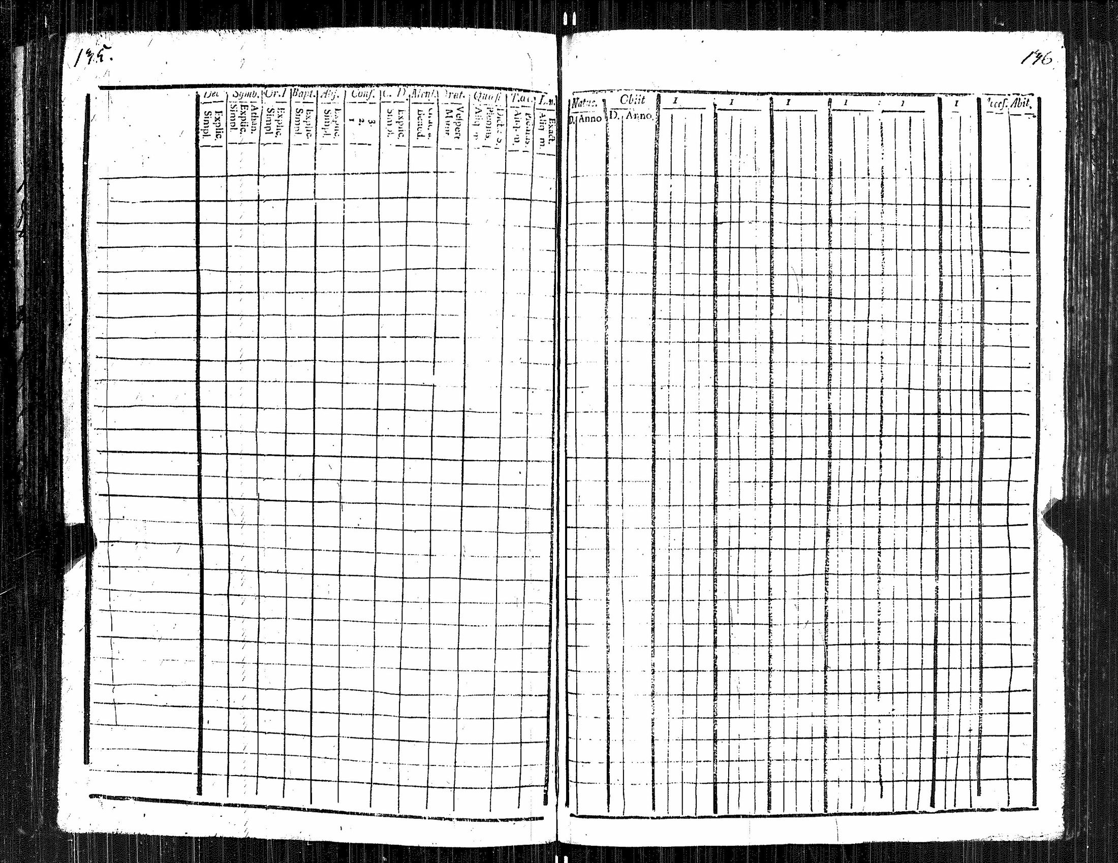[ ../kirjat/Kirkonkirjat/kauvatsa/rippikirja_1809-1821_jk814/kuvat/72.jpg ]