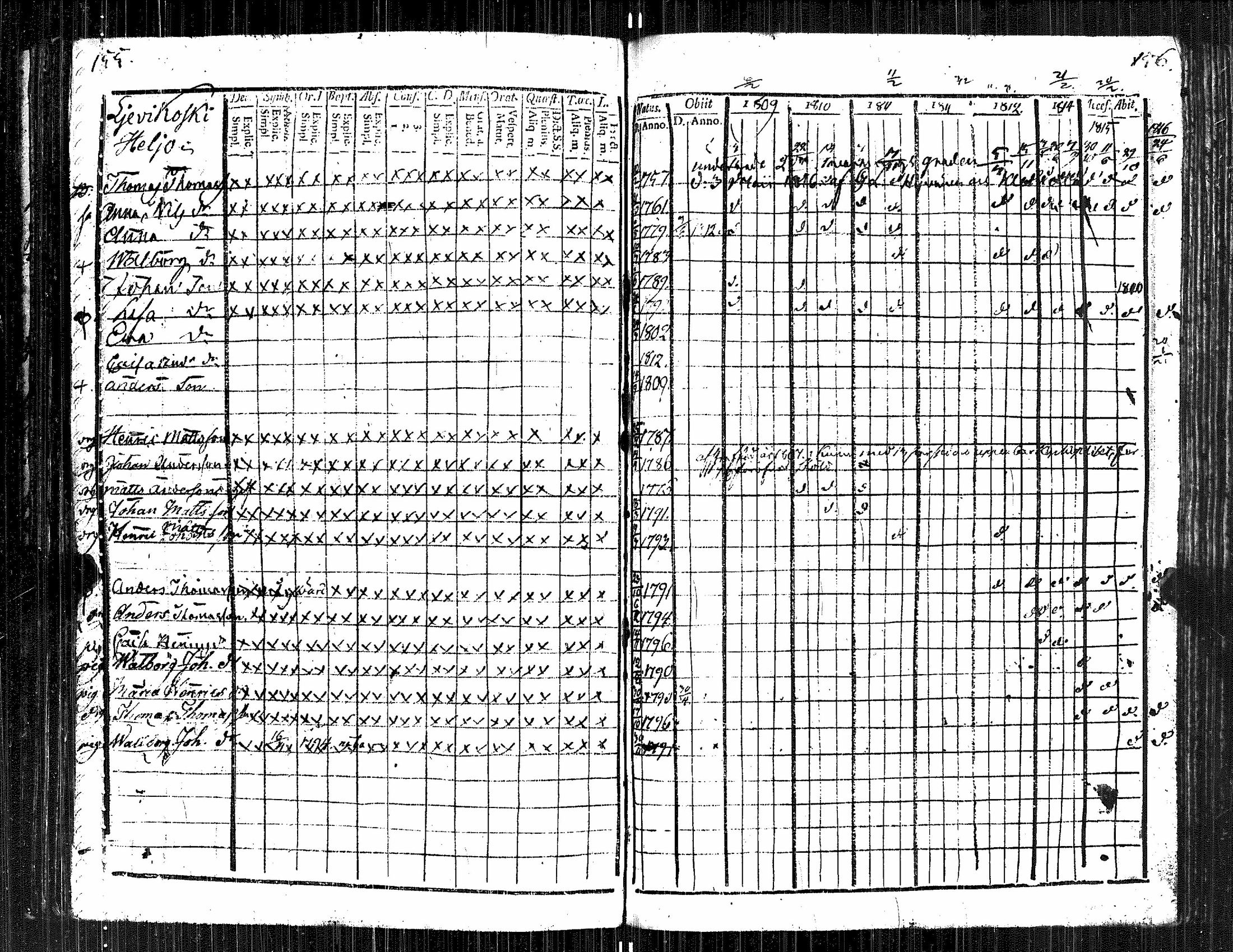 [ ../kirjat/Kirkonkirjat/kauvatsa/rippikirja_1809-1821_jk814/kuvat/82.jpg ]