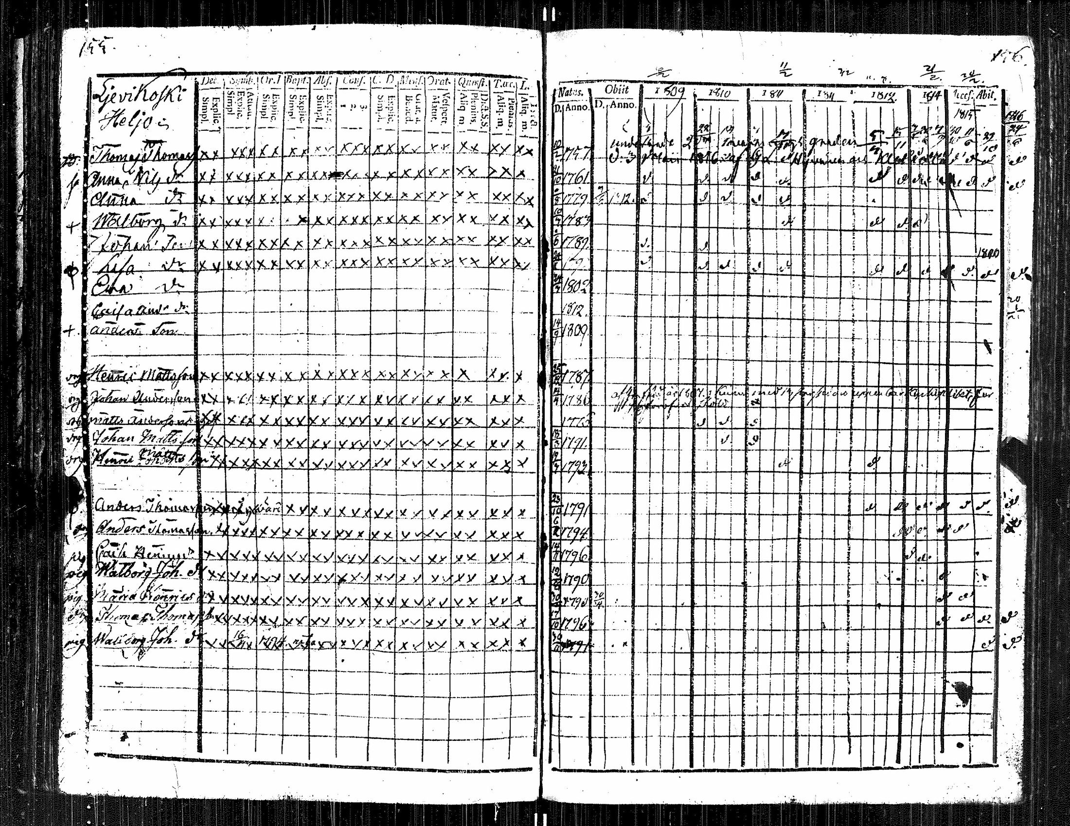 [ ../kirjat/Kirkonkirjat/kauvatsa/rippikirja_1809-1821_jk814/kuvat/83.jpg ]
