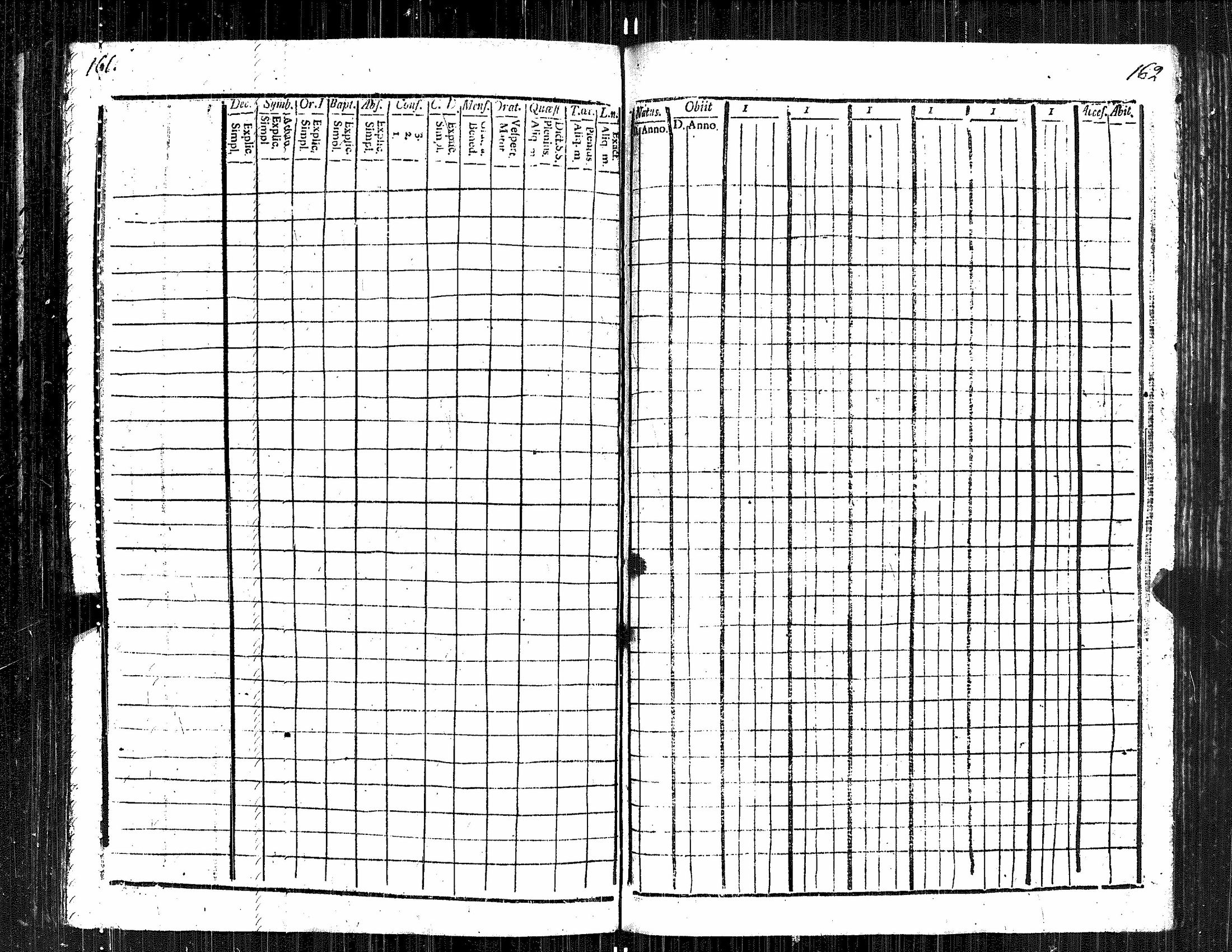 [ ../kirjat/Kirkonkirjat/kauvatsa/rippikirja_1809-1821_jk814/kuvat/86.jpg ]
