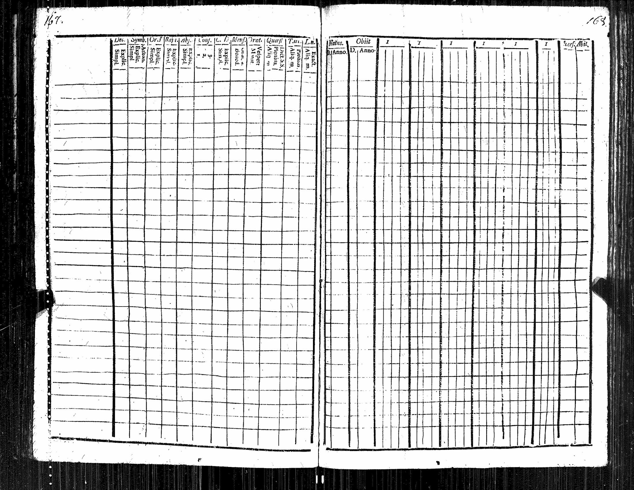 [ ../kirjat/Kirkonkirjat/kauvatsa/rippikirja_1809-1821_jk814/kuvat/89.jpg ]