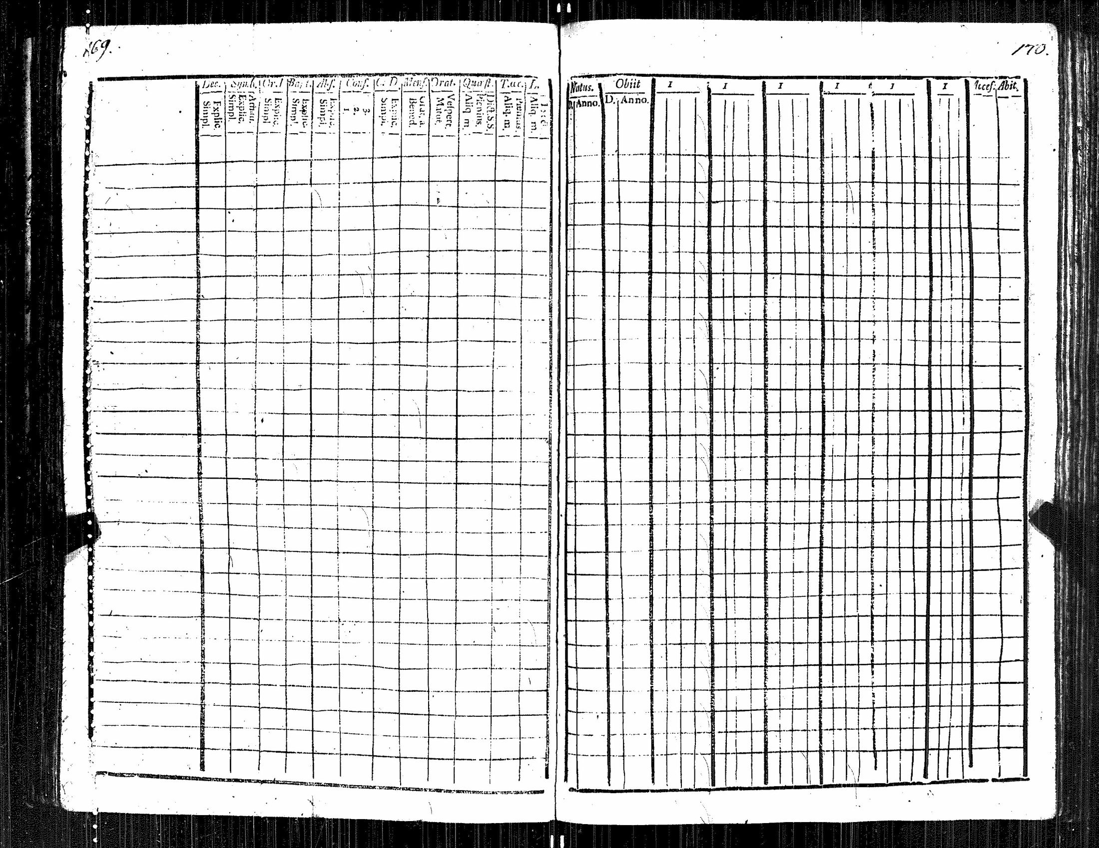 [ ../kirjat/Kirkonkirjat/kauvatsa/rippikirja_1809-1821_jk814/kuvat/90.jpg ]