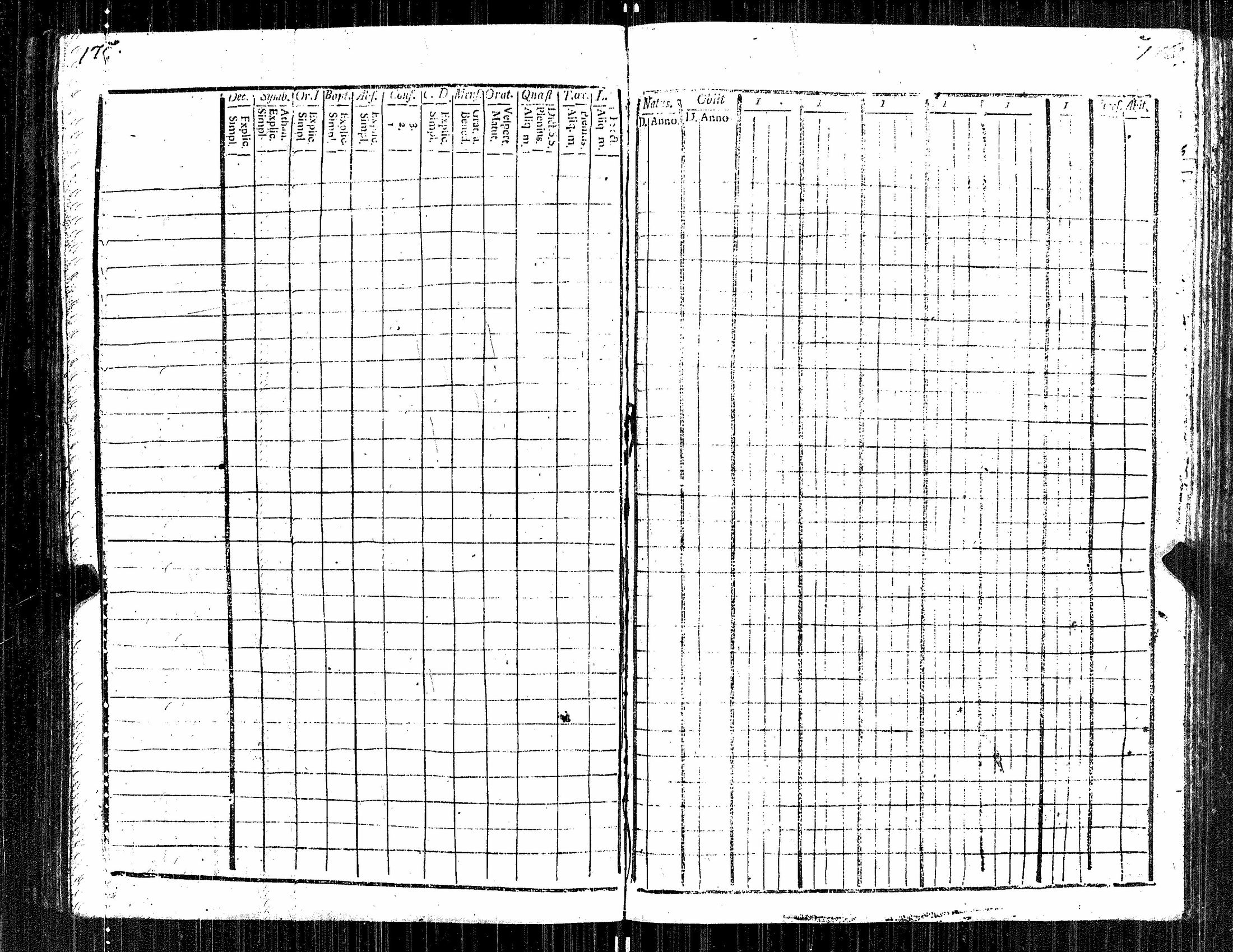 [ ../kirjat/Kirkonkirjat/kauvatsa/rippikirja_1809-1821_jk814/kuvat/93.jpg ]