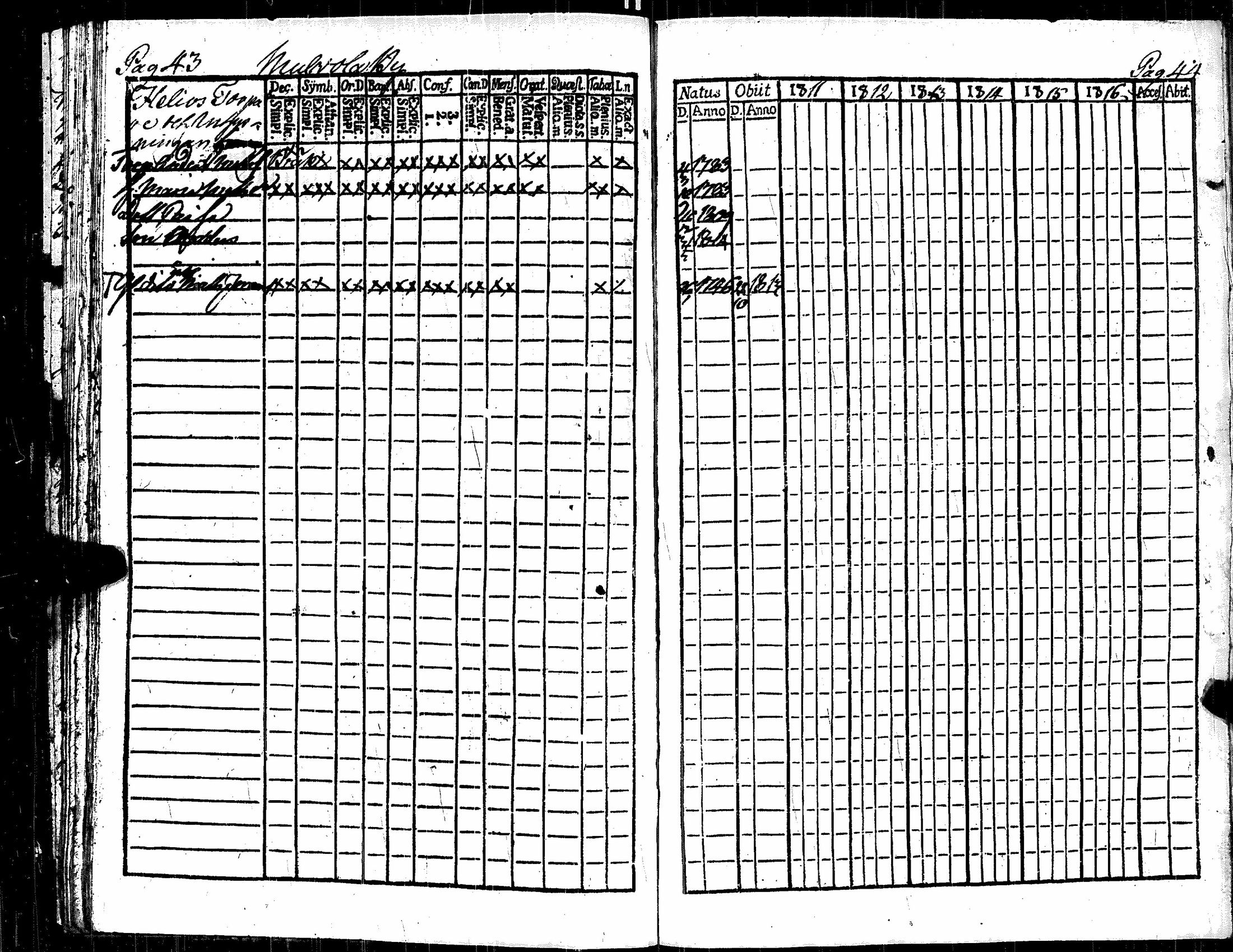 [ ../kirjat/Kirkonkirjat/kauvatsa/rippikirja_1811-1816_jk814/kuvat/30.jpg ]