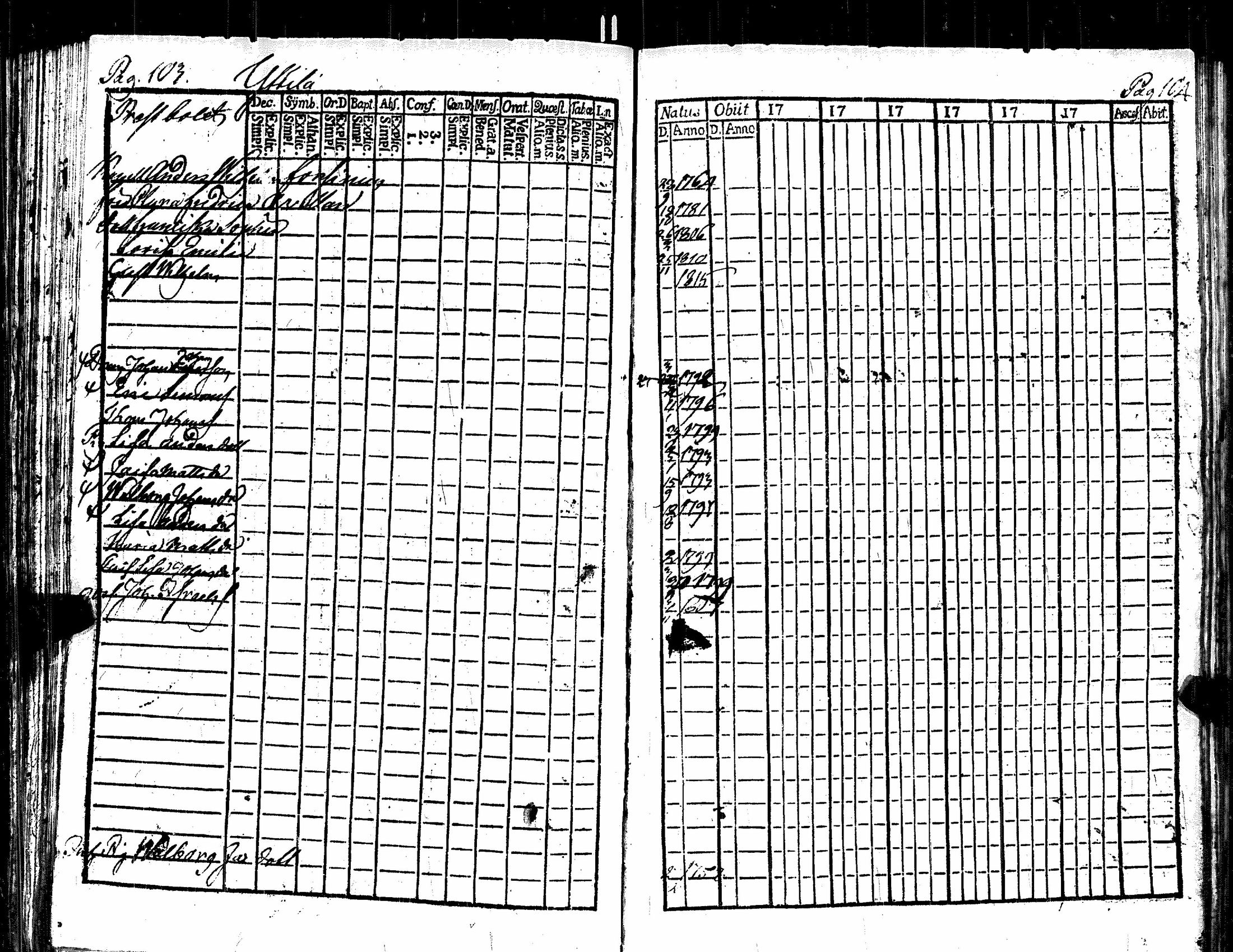 [ ../kirjat/Kirkonkirjat/kauvatsa/rippikirja_1811-1816_jk814/kuvat/60.jpg ]