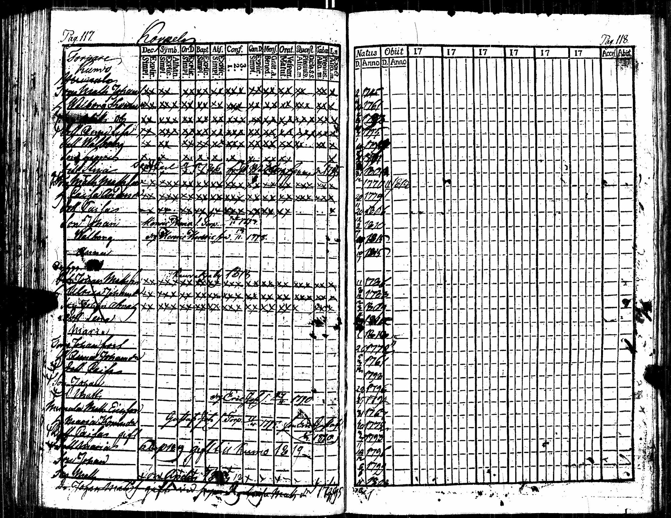 [ ../kirjat/Kirkonkirjat/kauvatsa/rippikirja_1811-1816_jk814/kuvat/67.jpg ]