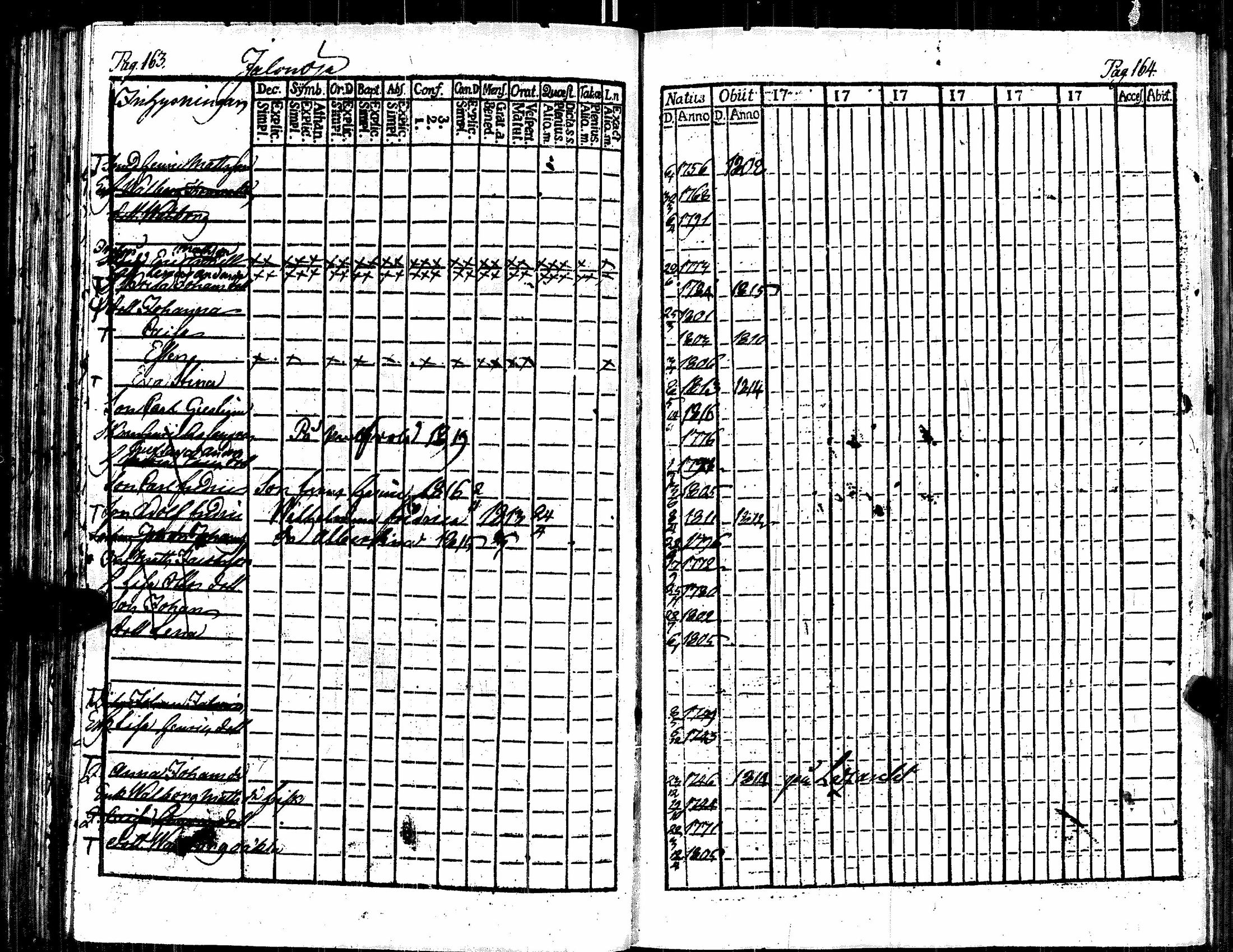 [ ../kirjat/Kirkonkirjat/kauvatsa/rippikirja_1811-1816_jk814/kuvat/91.jpg ]